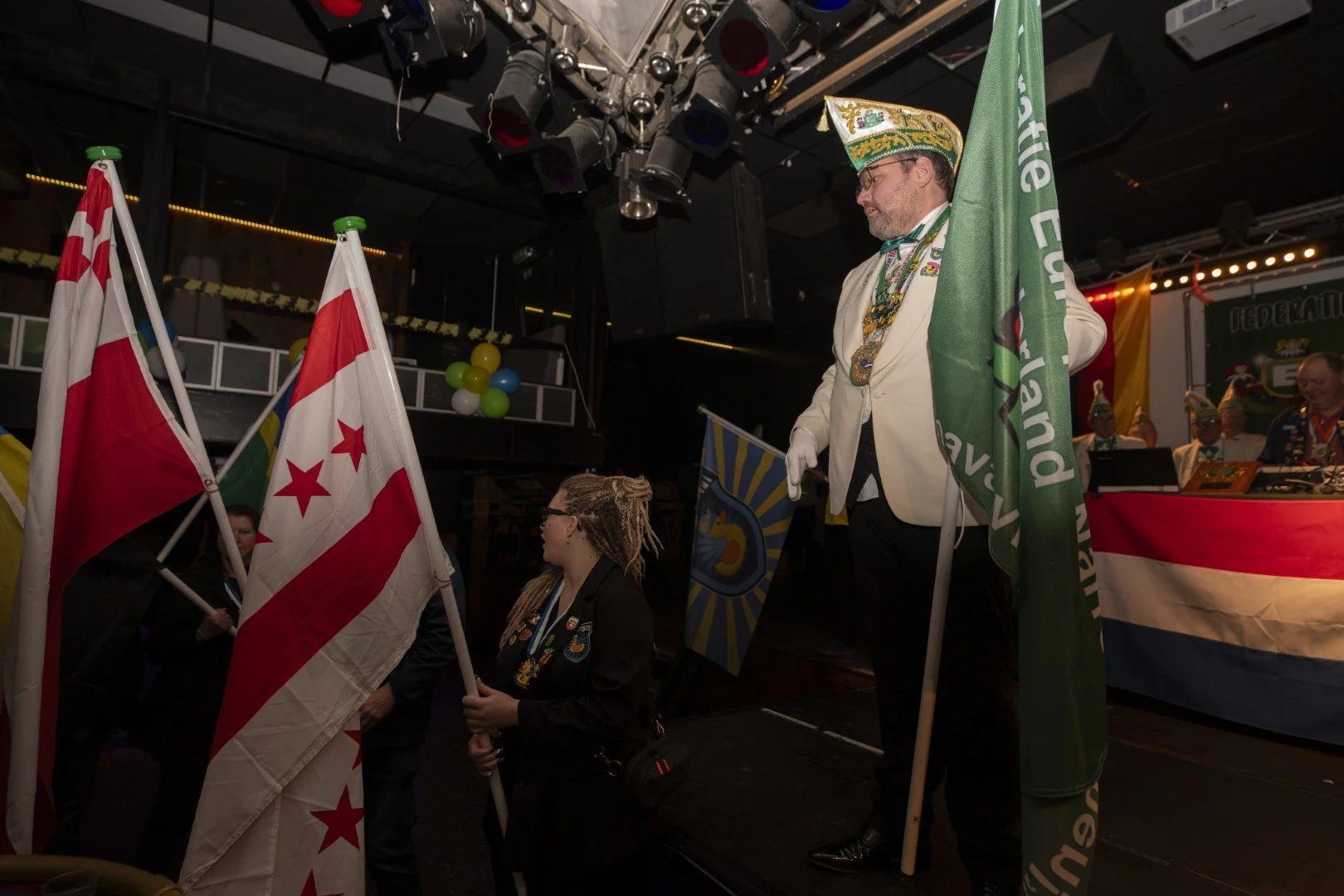 DSC24747 (Groot).JPG