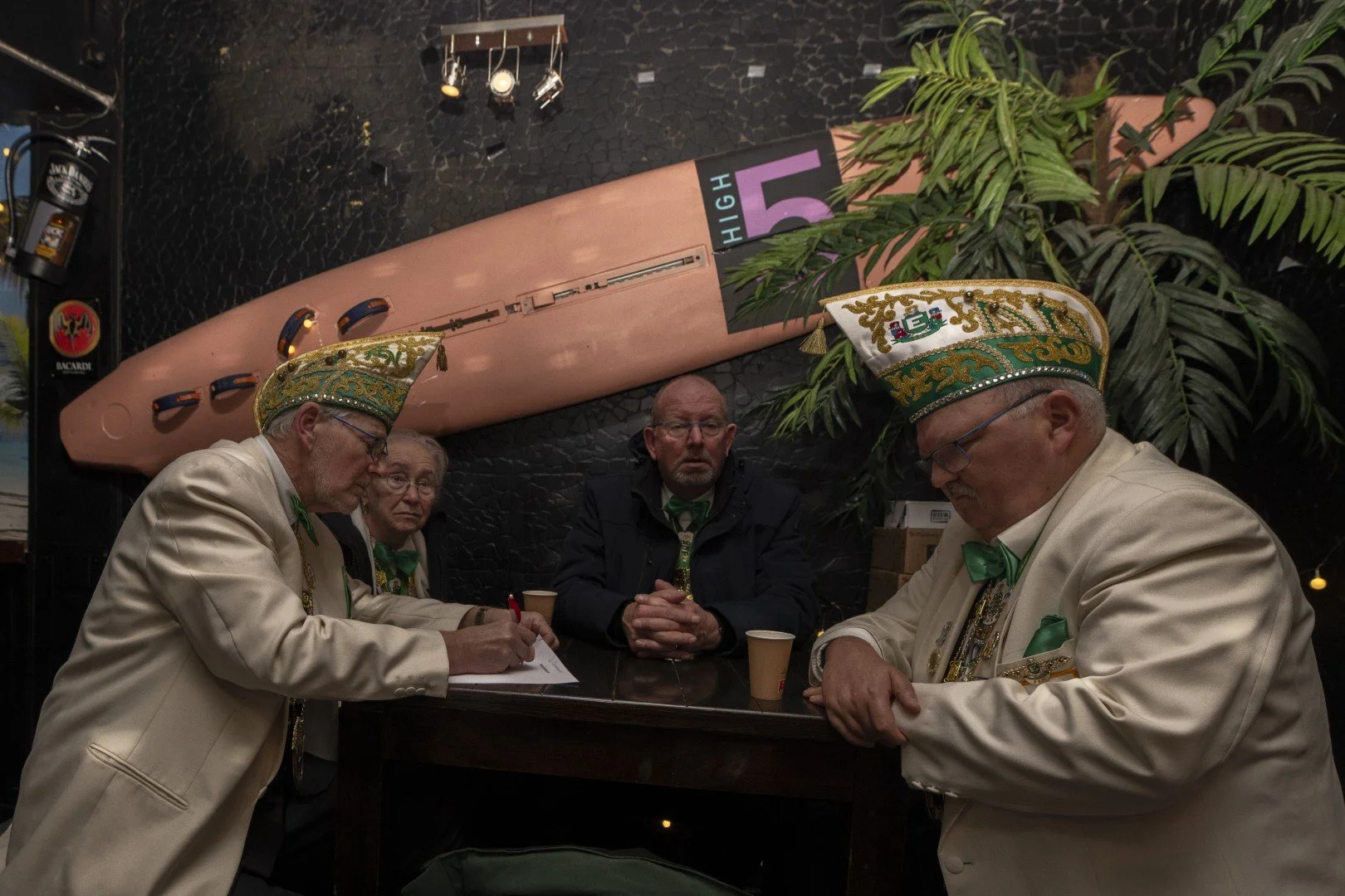 DSC24598 (Groot).JPG