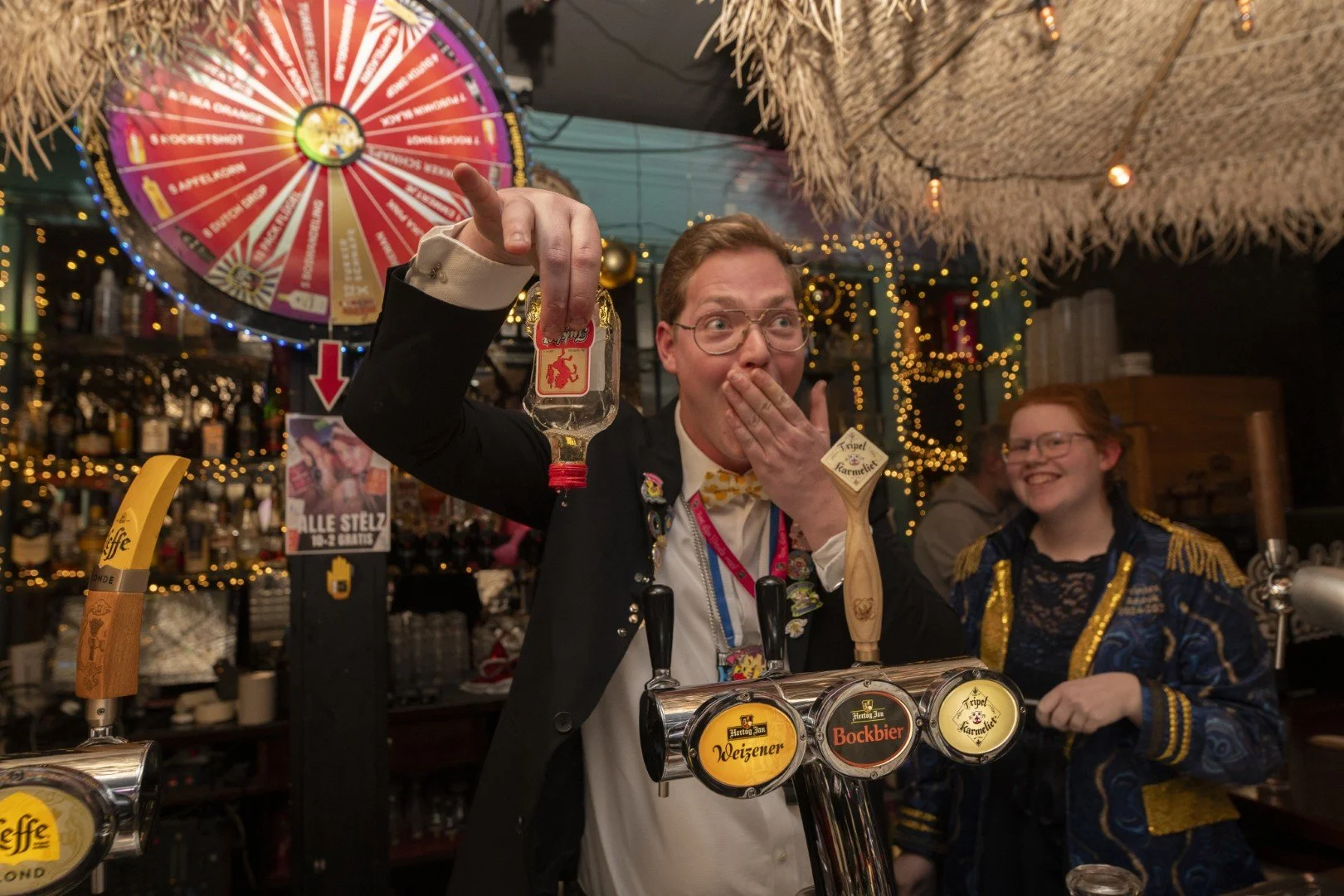 DSC24609 (Groot).JPG