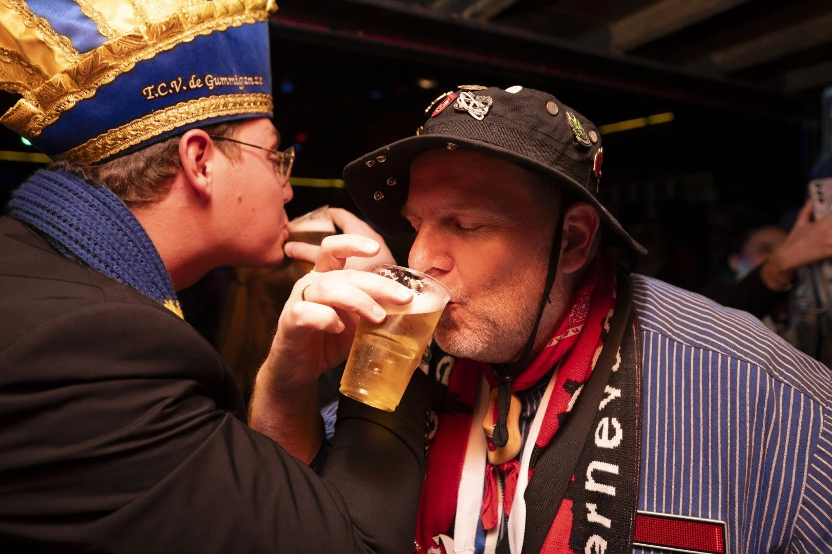 DSC25195 (Groot).JPG