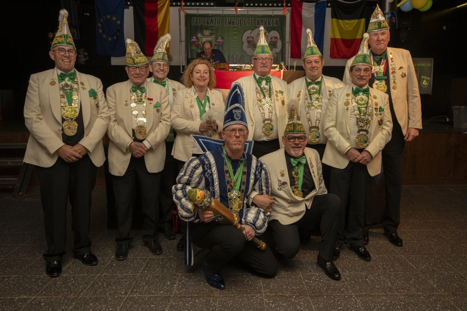 DSC24661 (Groot).JPG