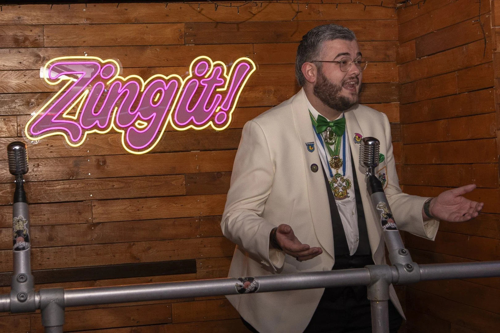 DSC24428 (Groot).JPG