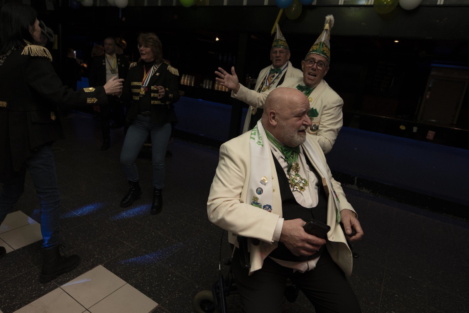 DSC25146 (Groot).JPG