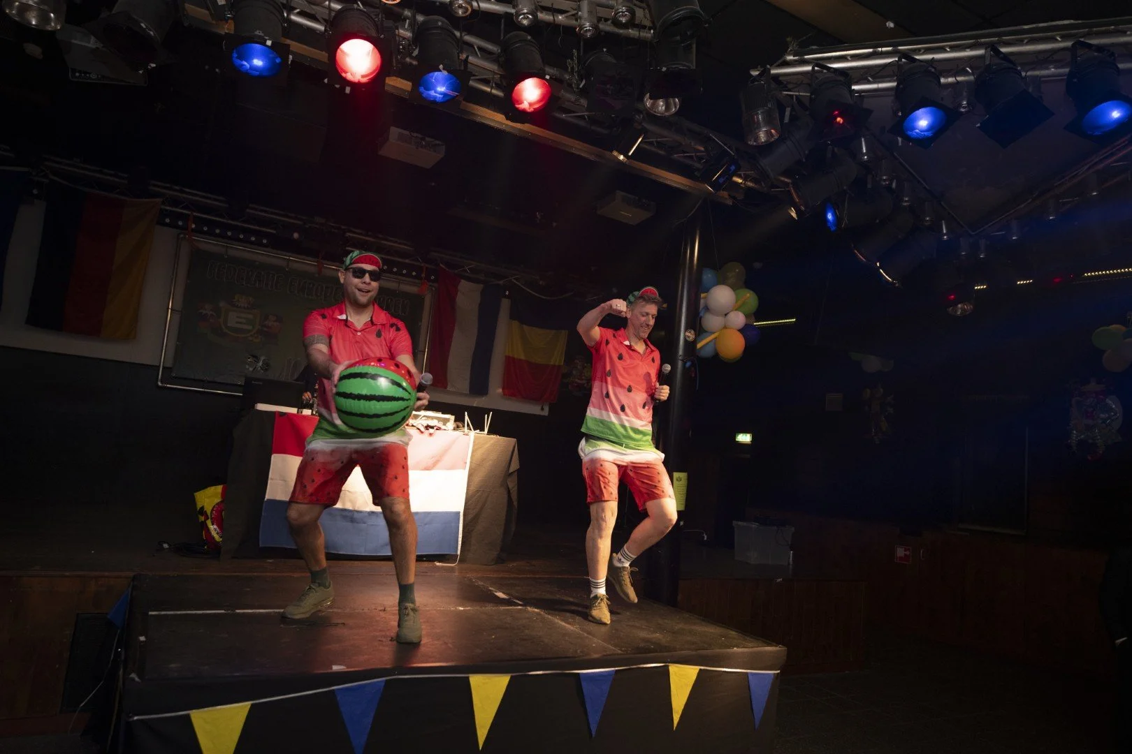 DSC25073 (Groot).JPG