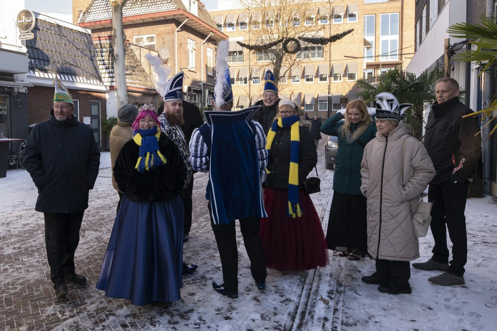 DSC24516 (Groot).JPG