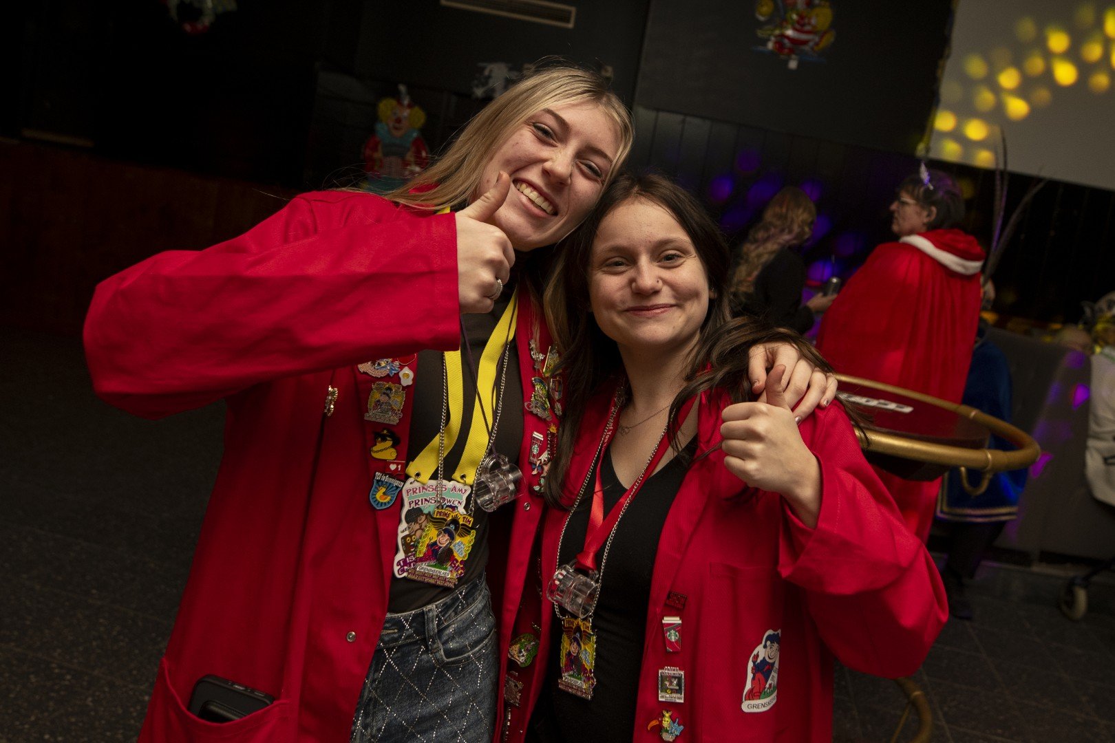 DSC24687 (Groot).JPG