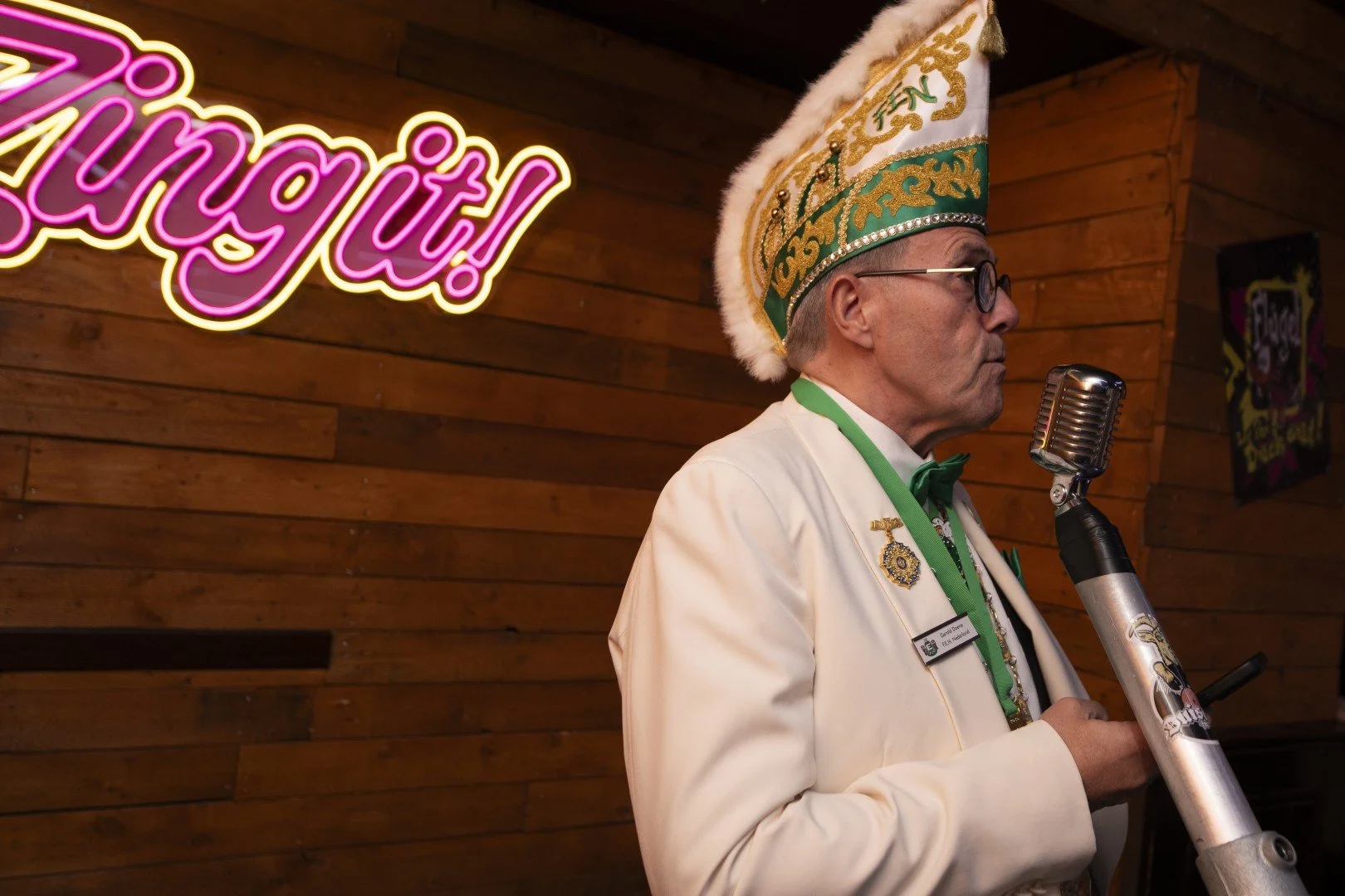 DSC24465 (Groot).JPG