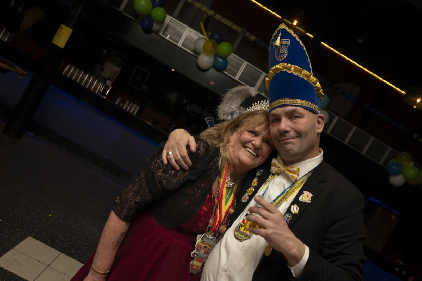 DSC25251 (Groot).JPG