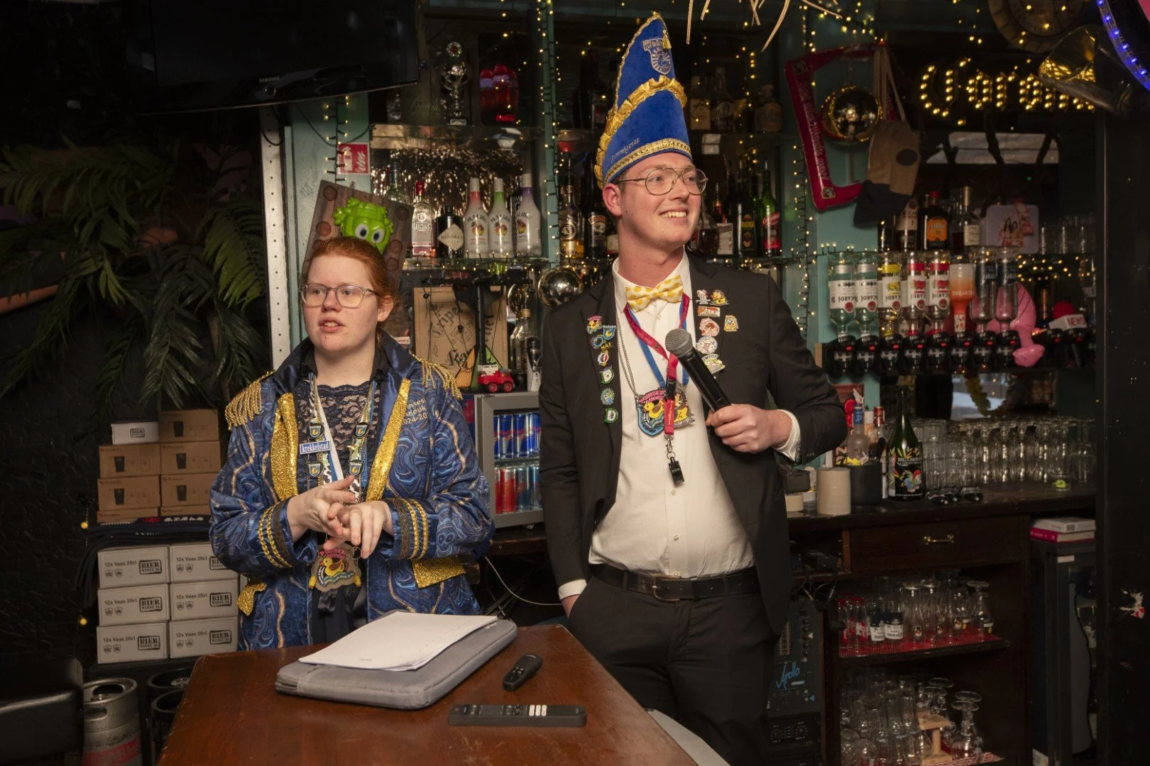 DSC24589 (Groot).JPG