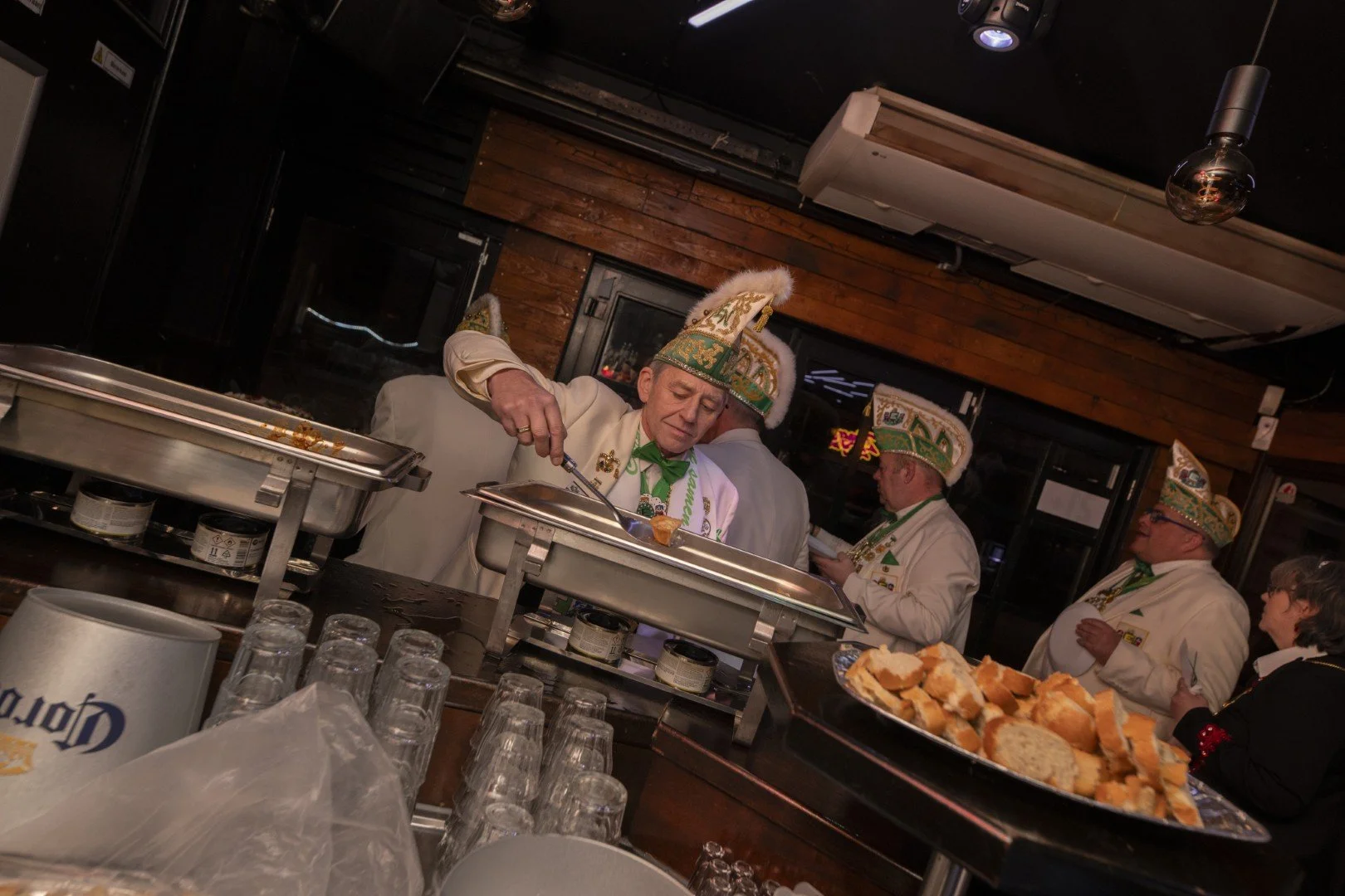 DSC24626 (Groot).JPG