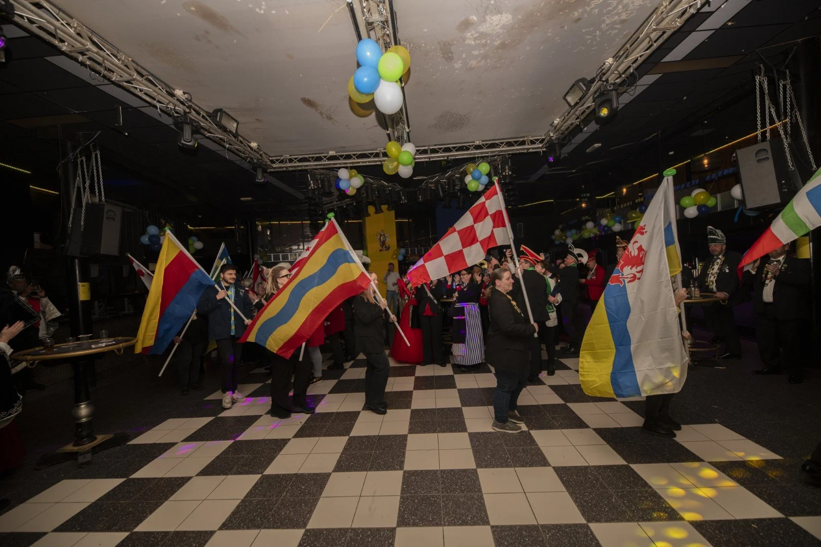 DSC24711 (Groot).JPG