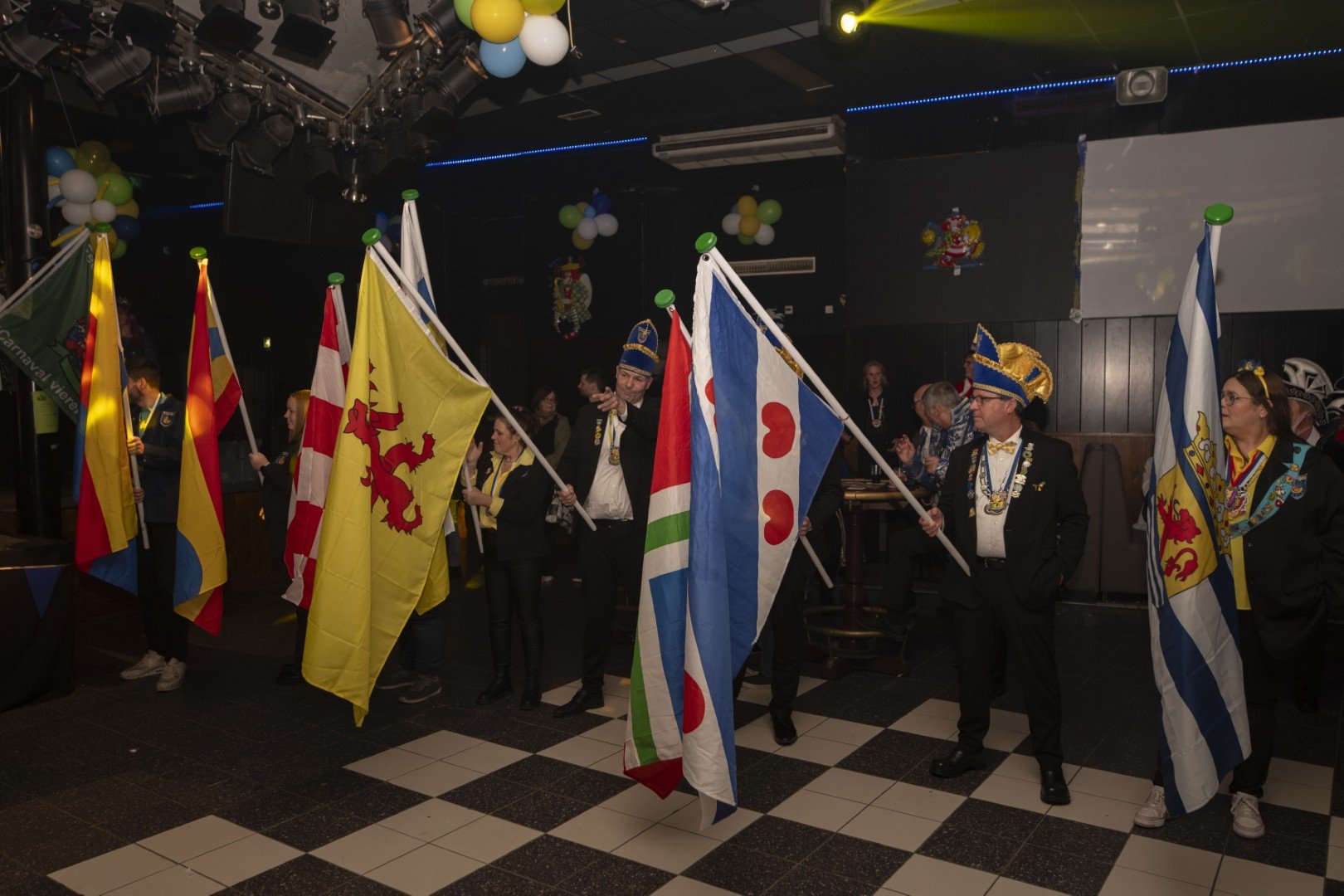 DSC24761 (Groot).JPG