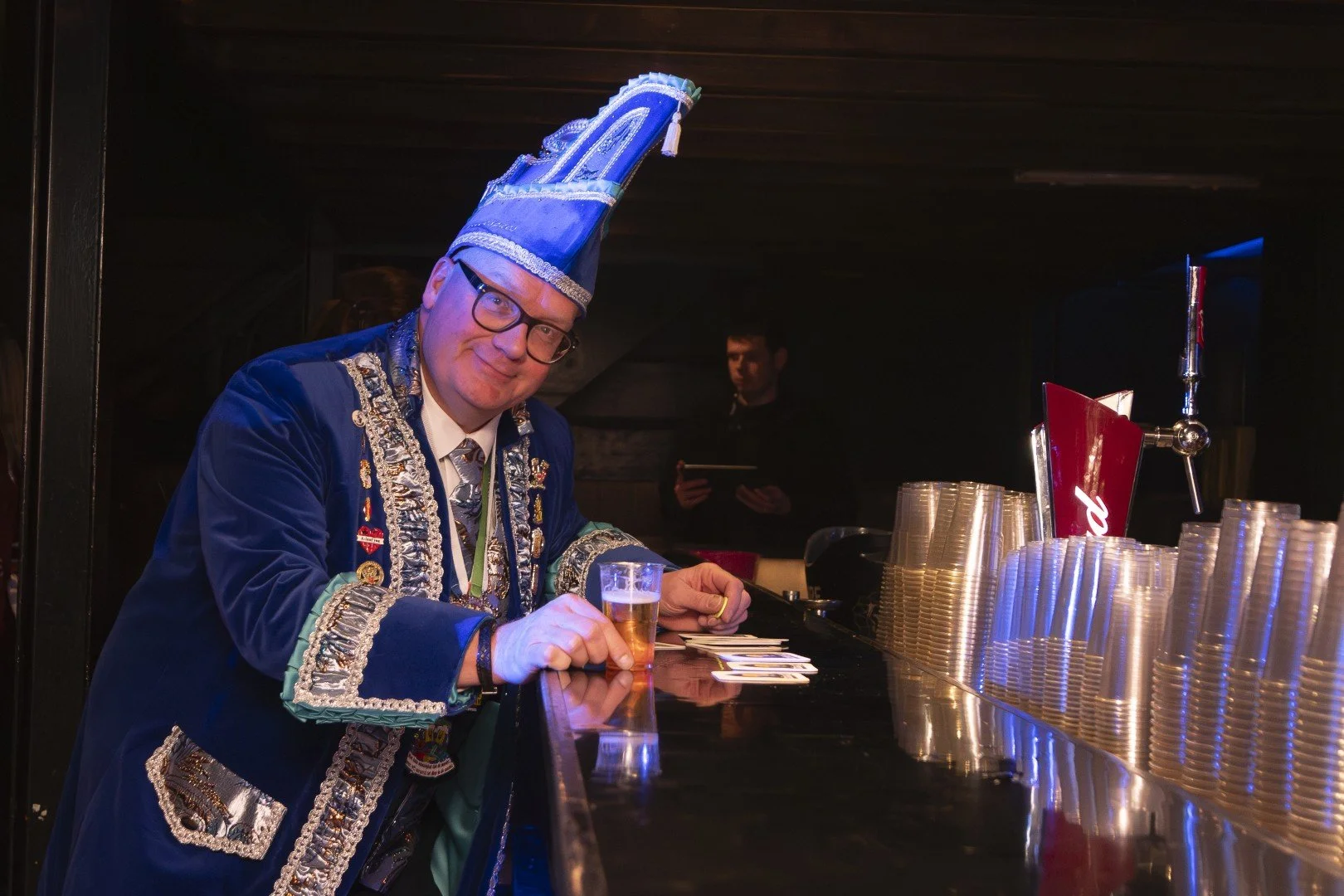 DSC24976 (Groot).JPG