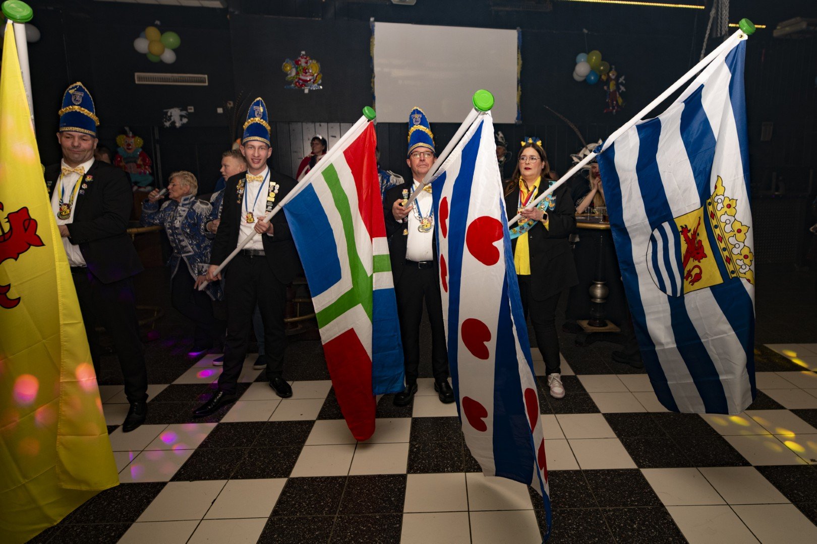 DSC24750 (Groot).JPG