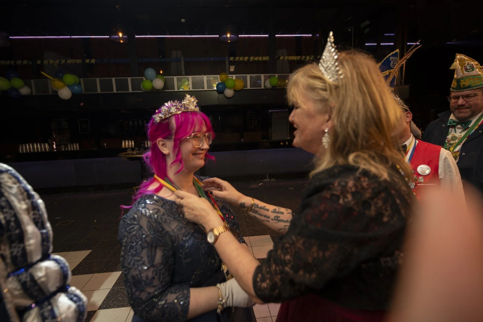 DSC25308 (Groot).JPG