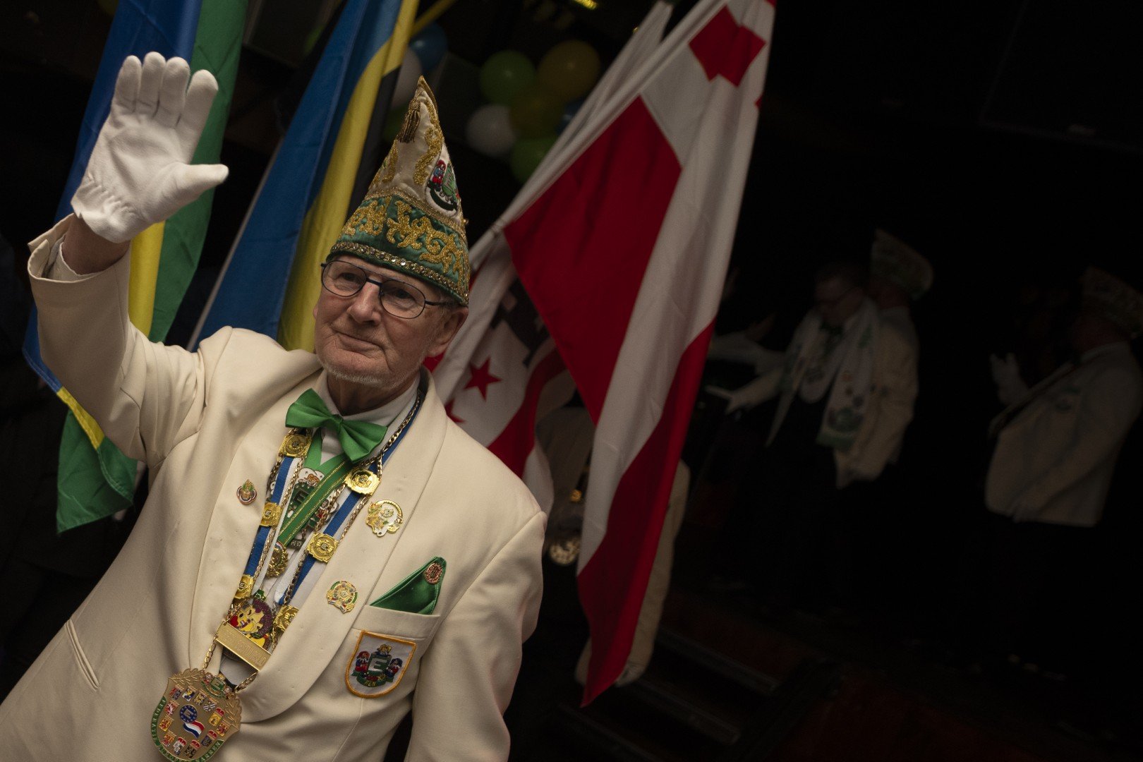 DSC24928 (Groot).JPG