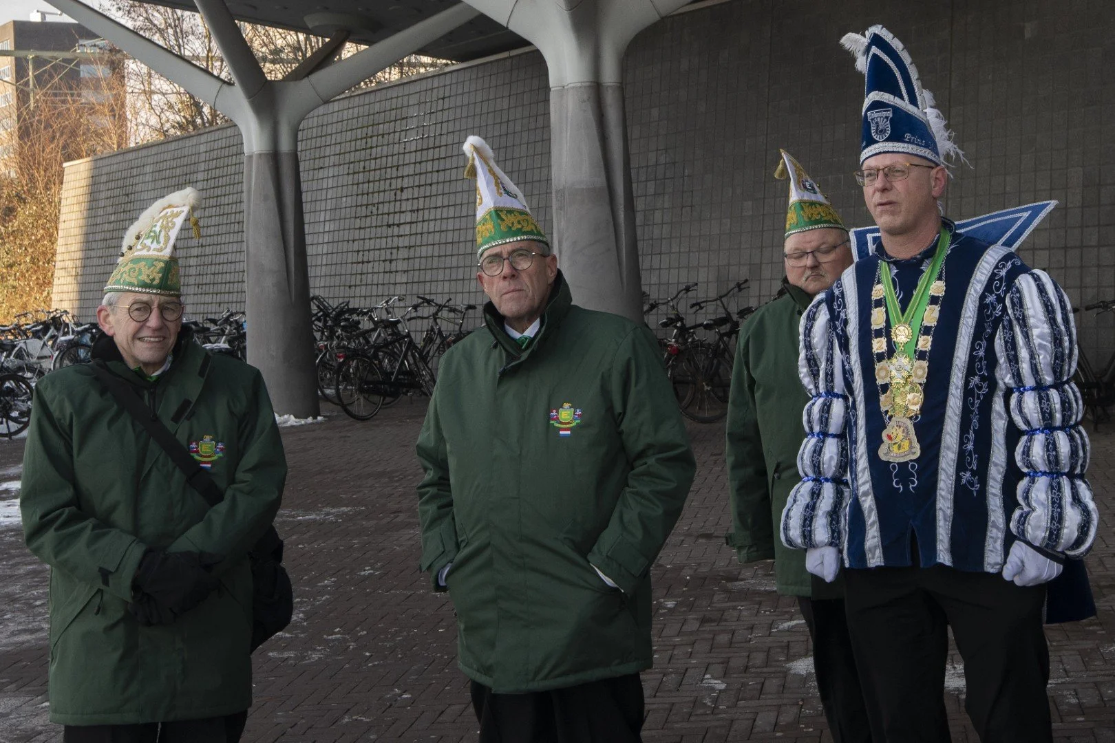 DSC24555 (Groot).JPG