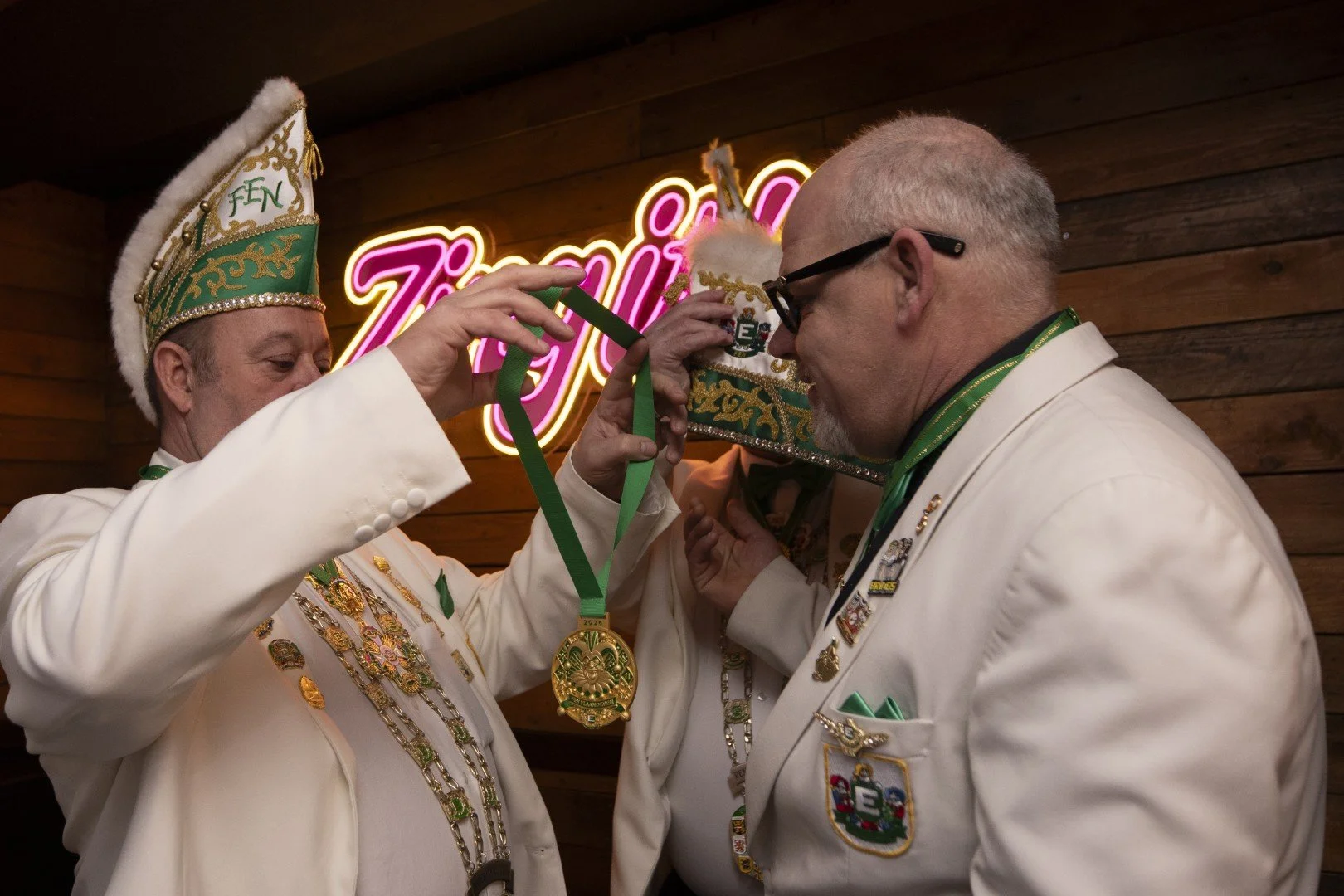 DSC24461 (Groot).JPG