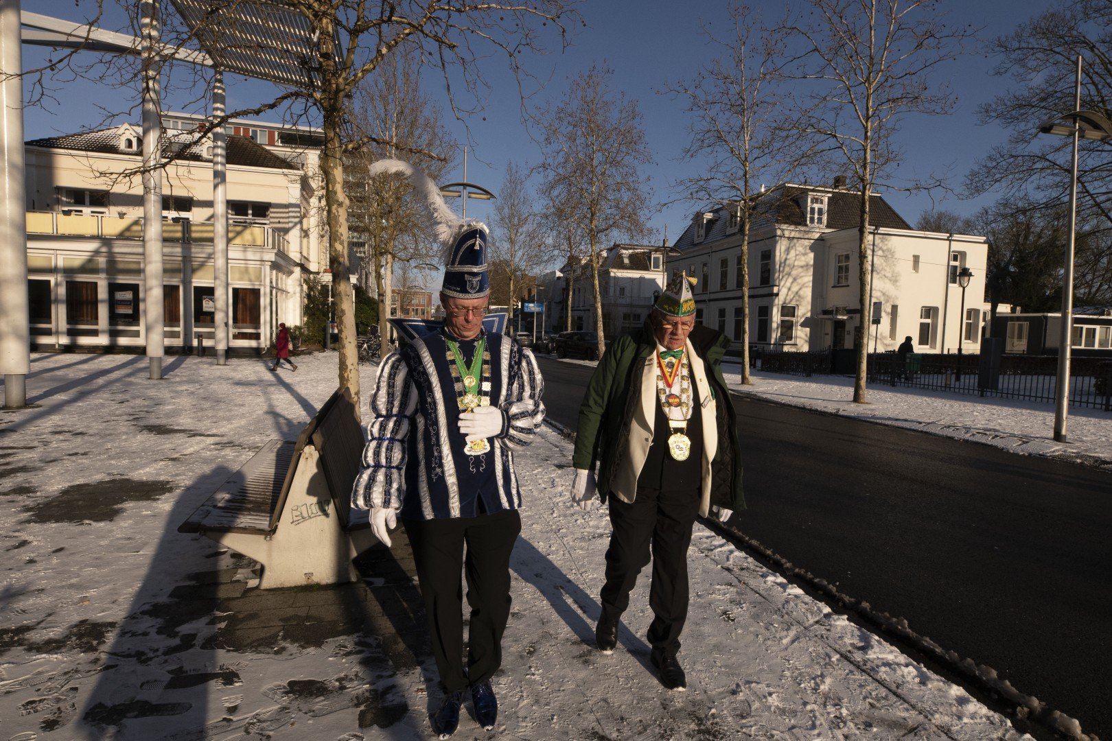 DSC24548 (Groot).JPG