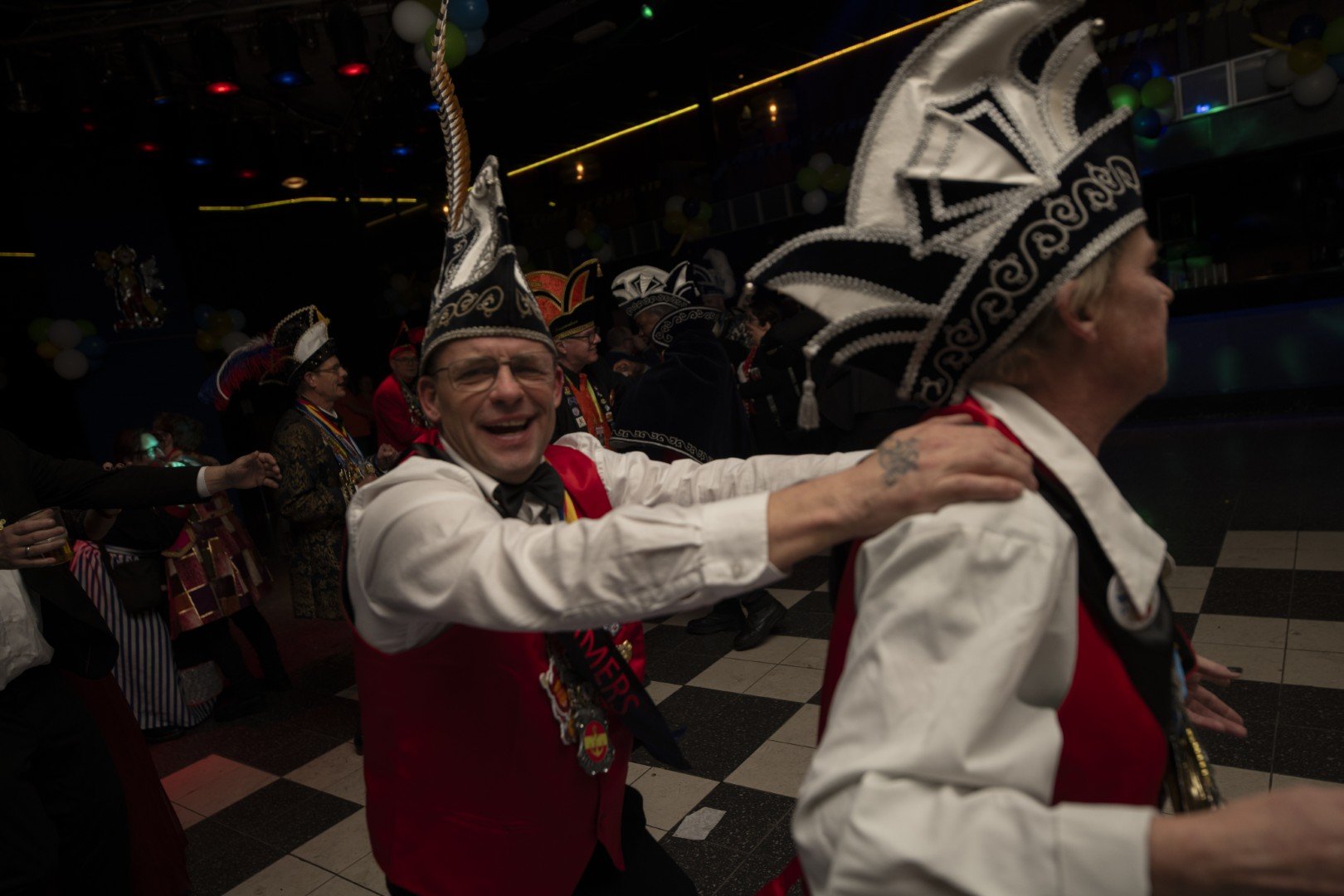 DSC25246 (Groot).JPG