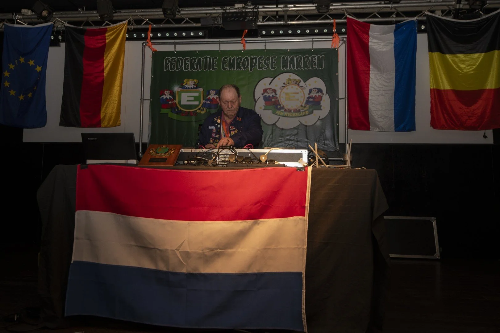 DSC24704 (Groot).JPG