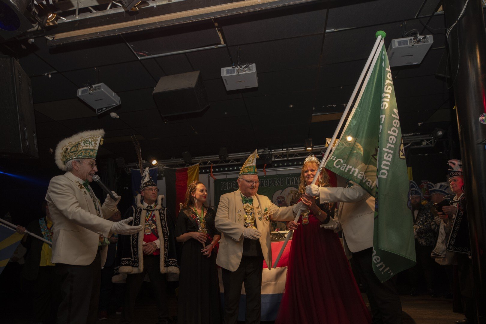 DSC24822 (Groot).JPG