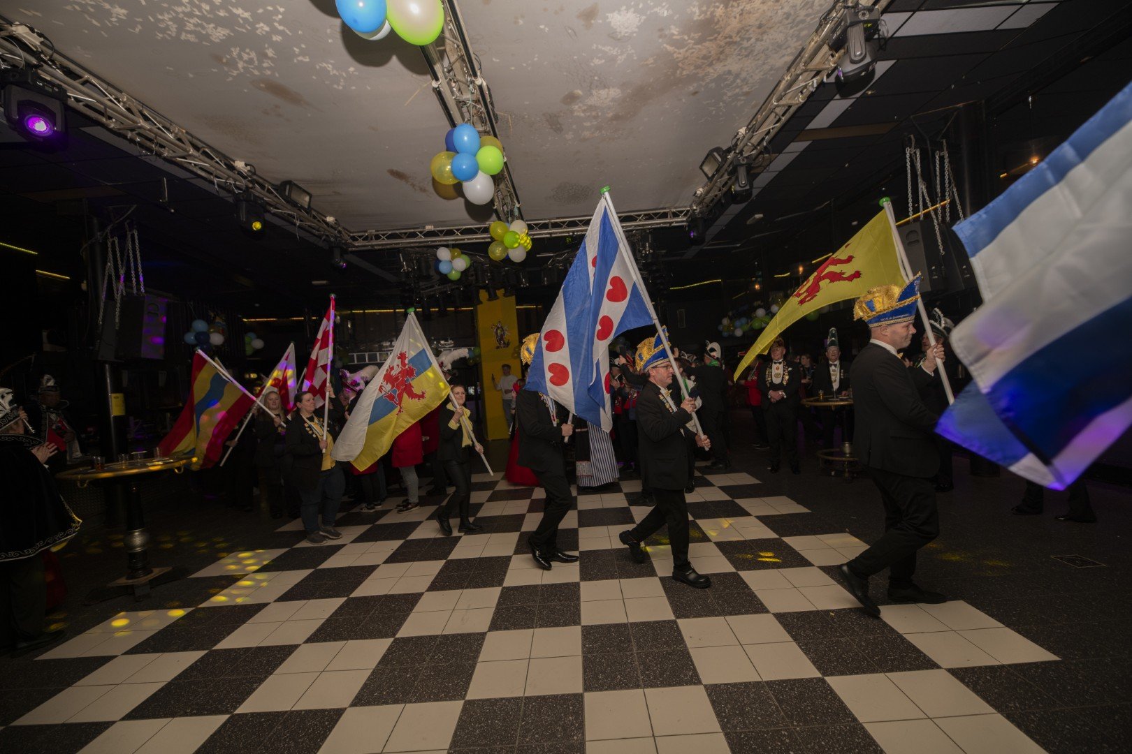 DSC24708 (Groot).JPG