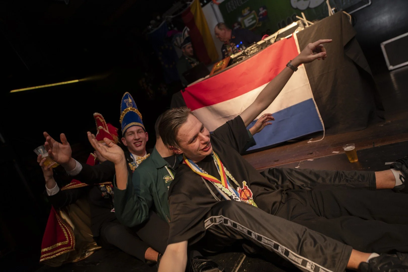 DSC25188 (Groot).JPG