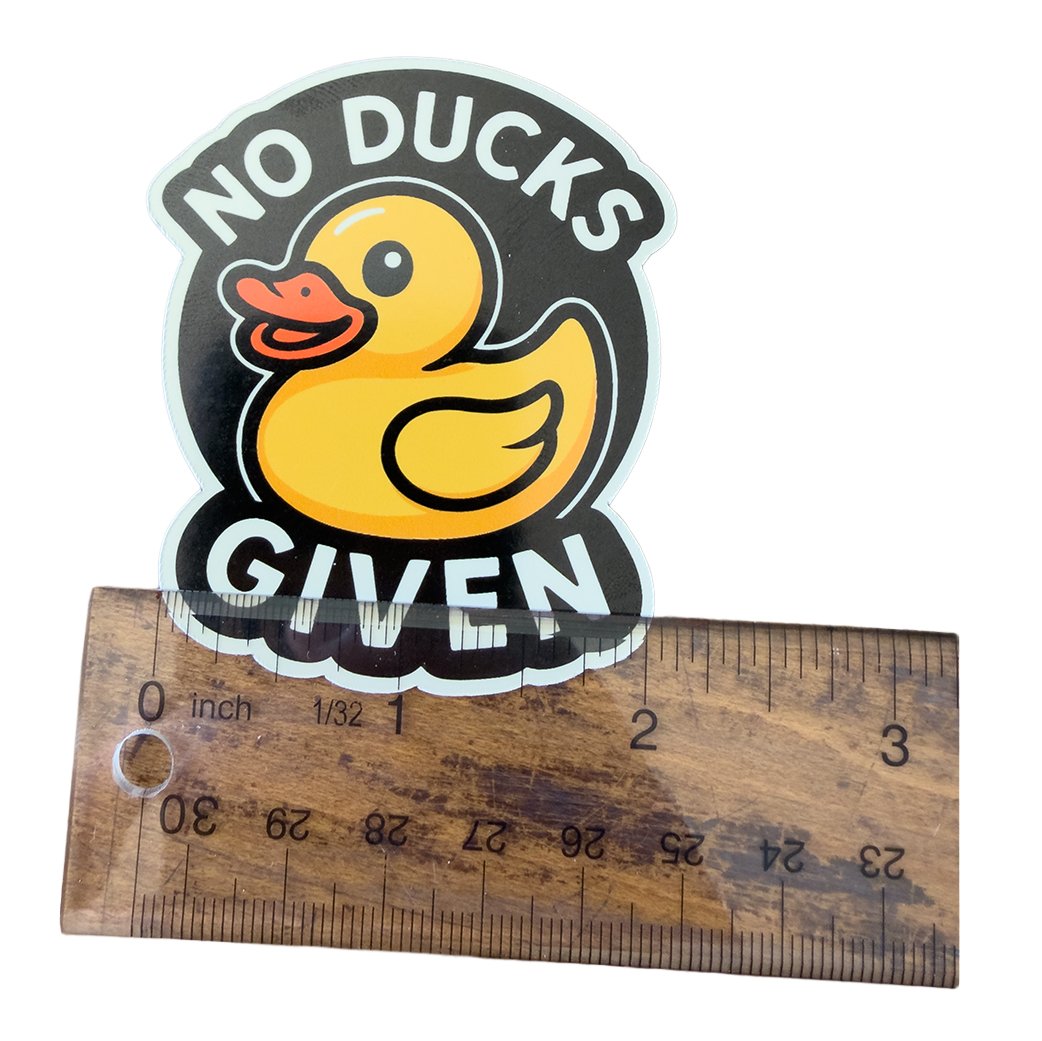 NoDucksSize.jpg
