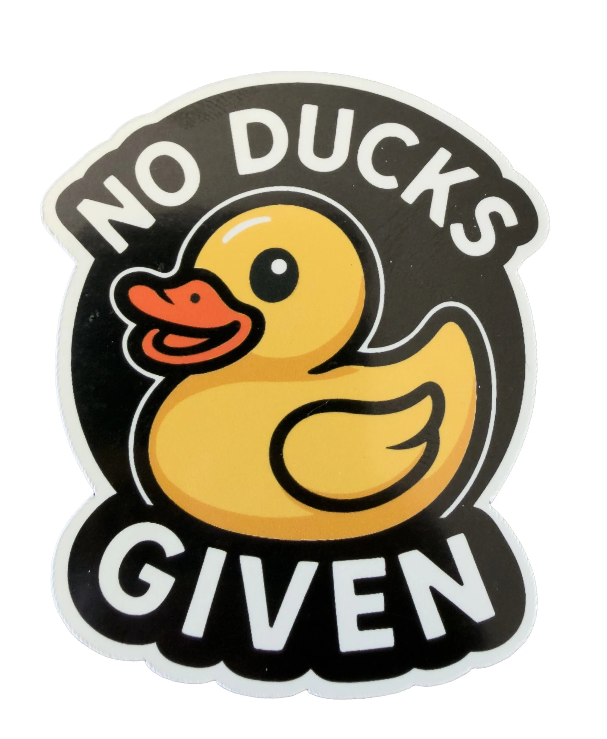 NoDucksFront.jpg