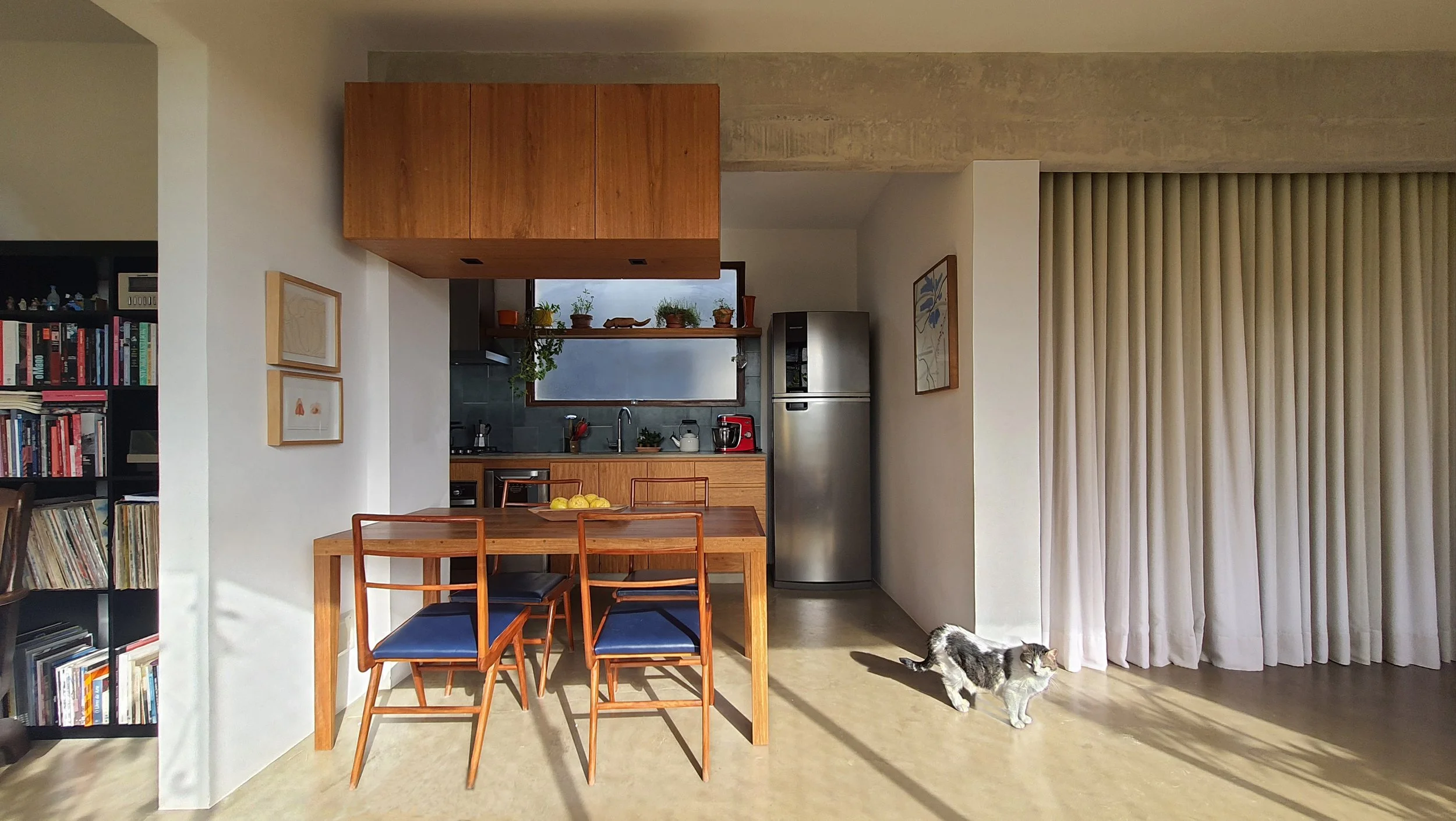 leme_arquitetos_apartamento_belo_horizonte_sala_1.jpg