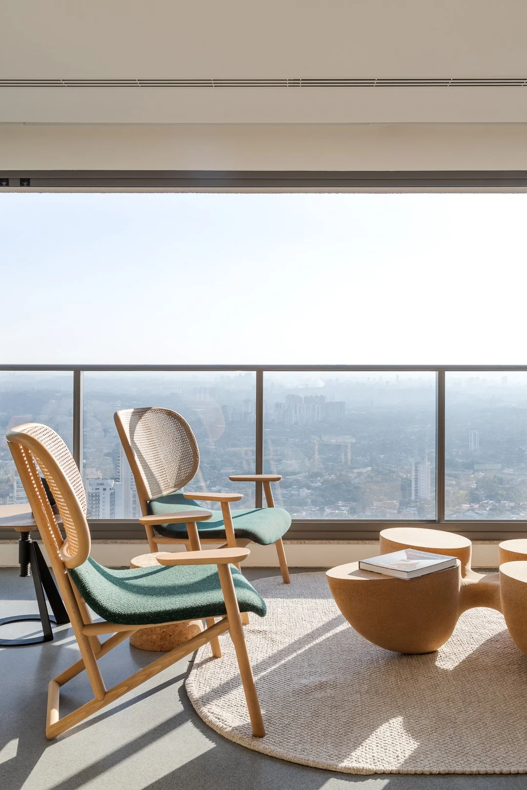 230802_Leme Arquitetos_025_Ricardo Bassetti_0007_b.jpg