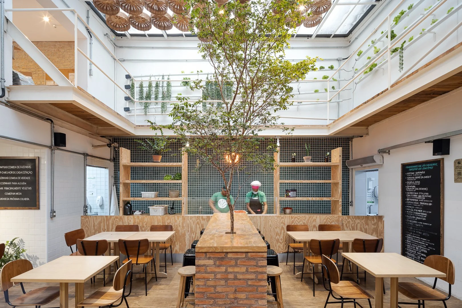 230206_Leme Arquitetos_015_Ricardo Bassetti_3987_b.jpg