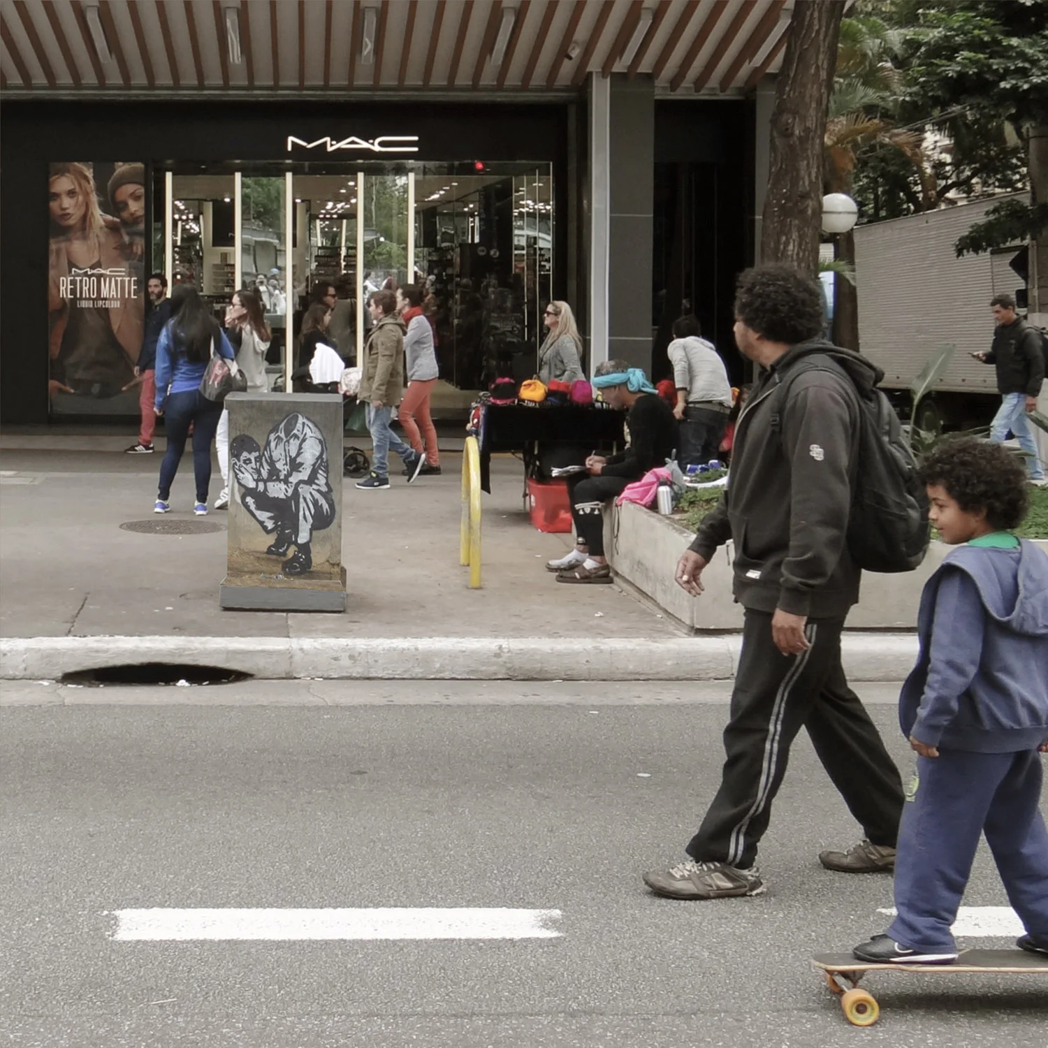 mac paulista_crop3.jpg