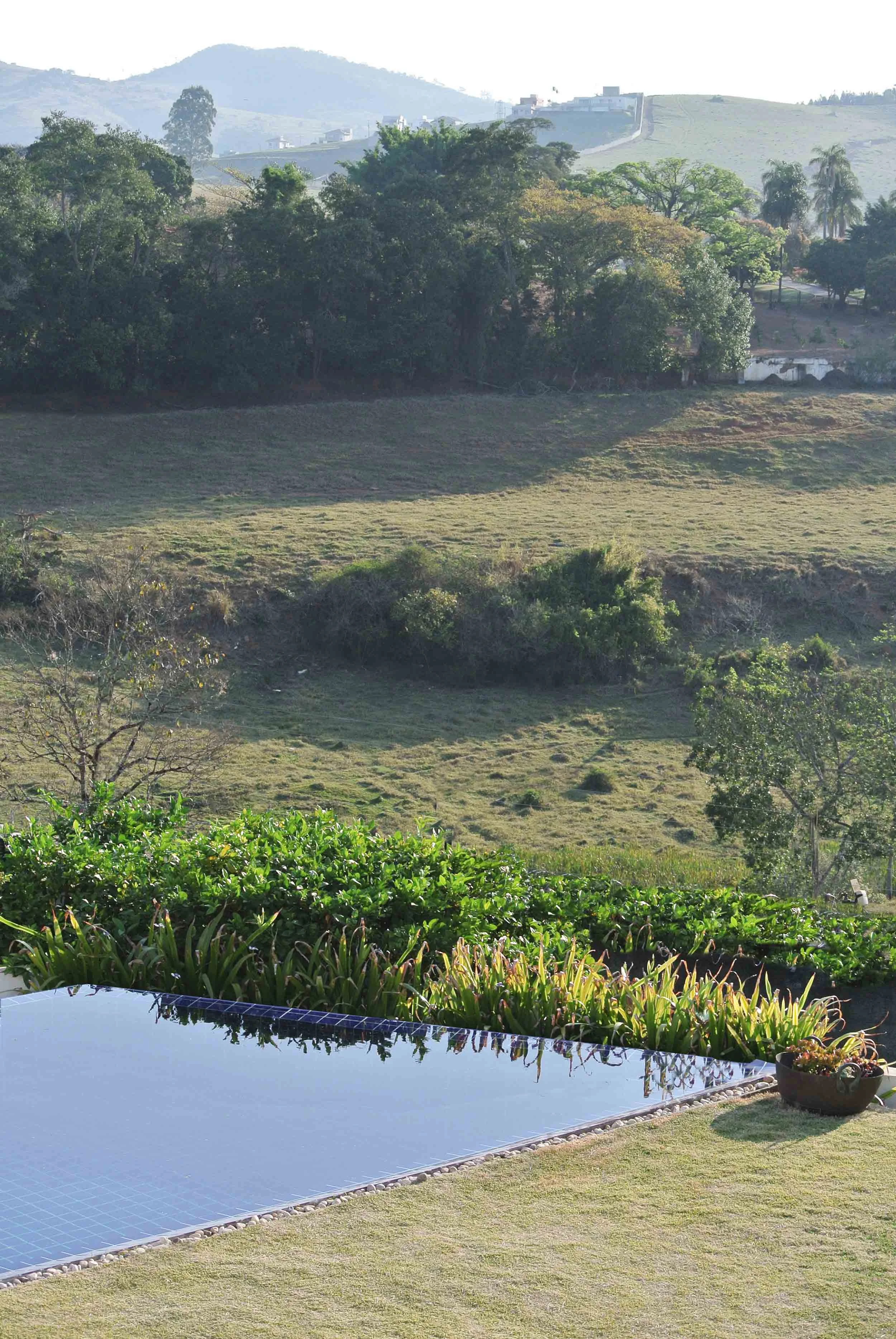 previa angulozoom no infinito e leite sol.jpg