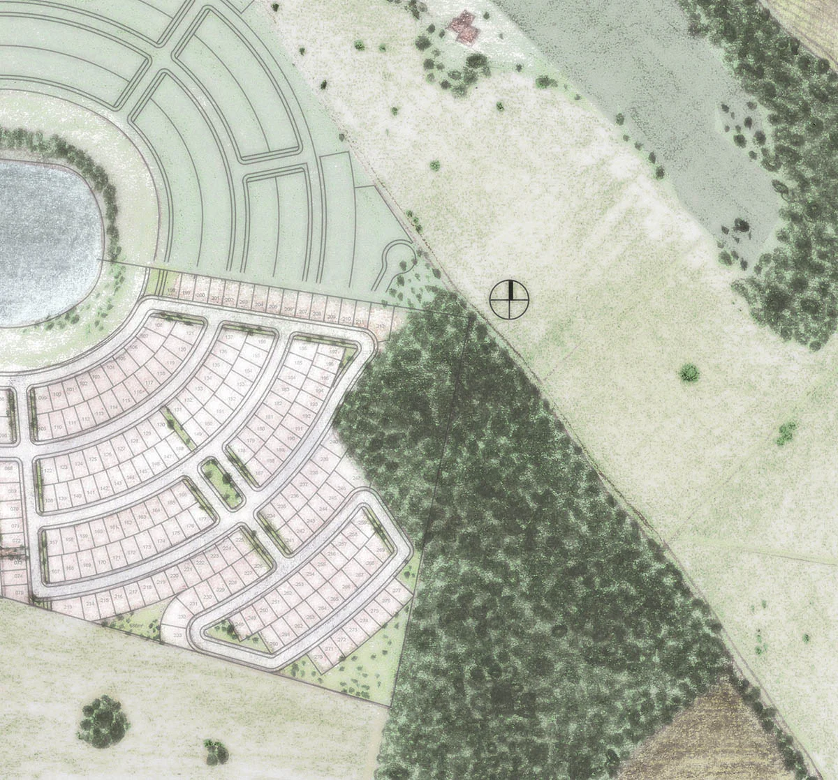 crop pra site-lowres.jpg