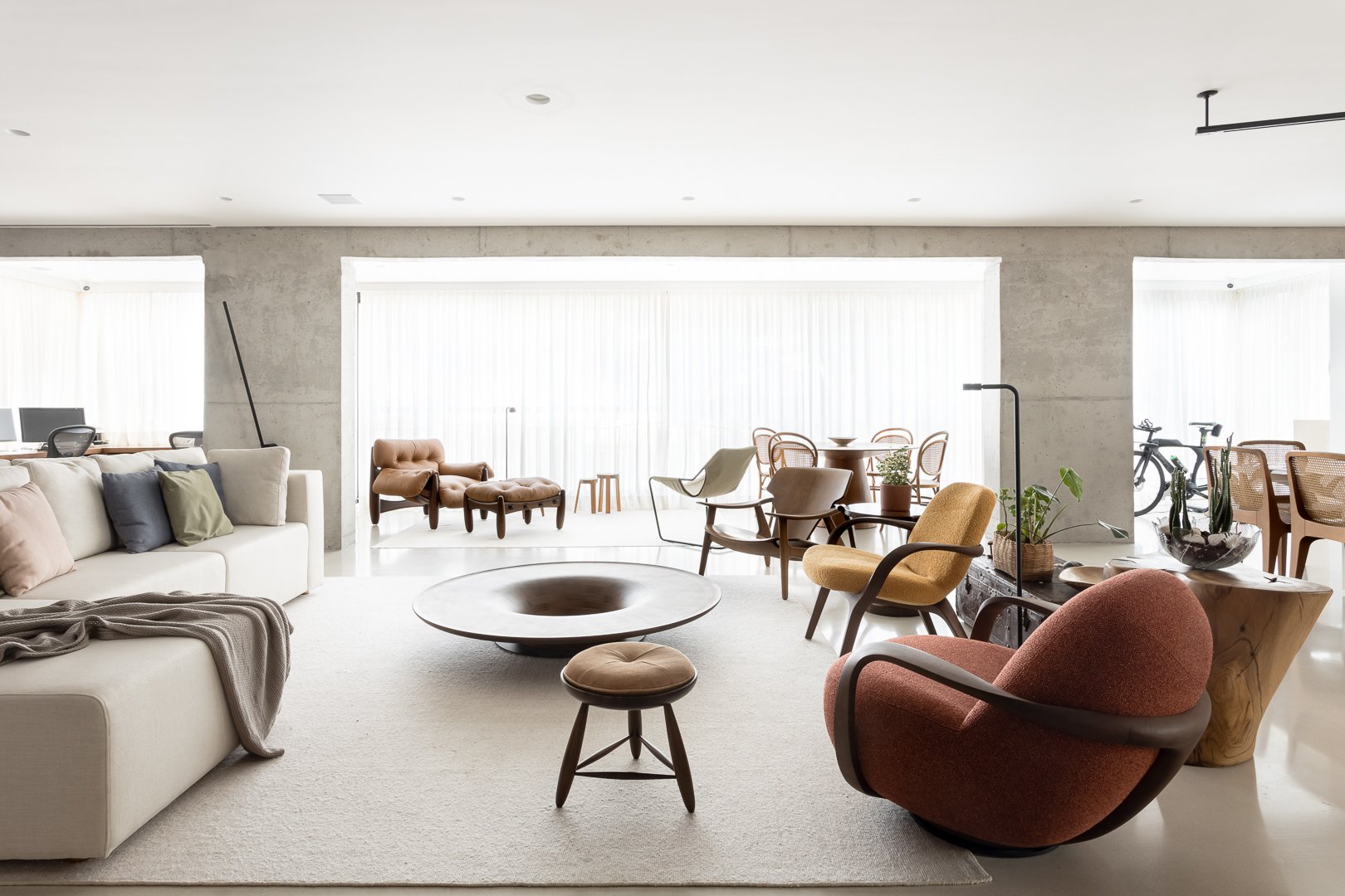 241022_Leme Arquitetos_019_Ricardo Bassetti_0548_b.jpg