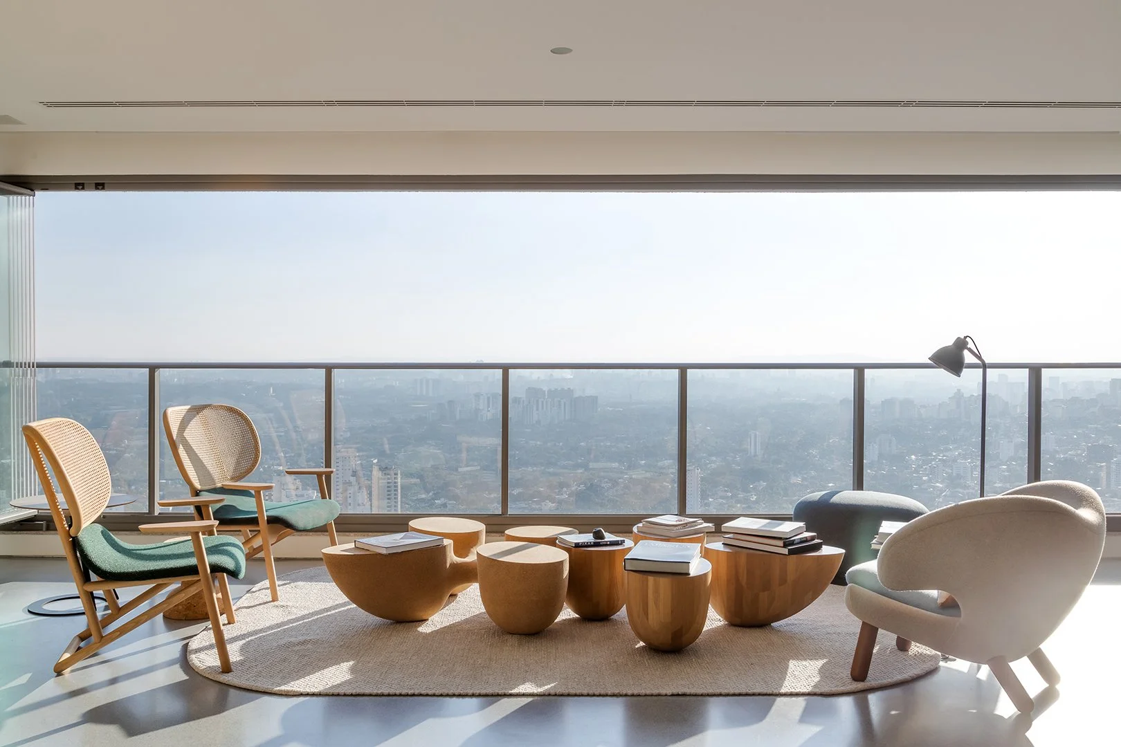 230802_Leme Arquitetos_026_Ricardo Bassetti_0004_b-e.jpg