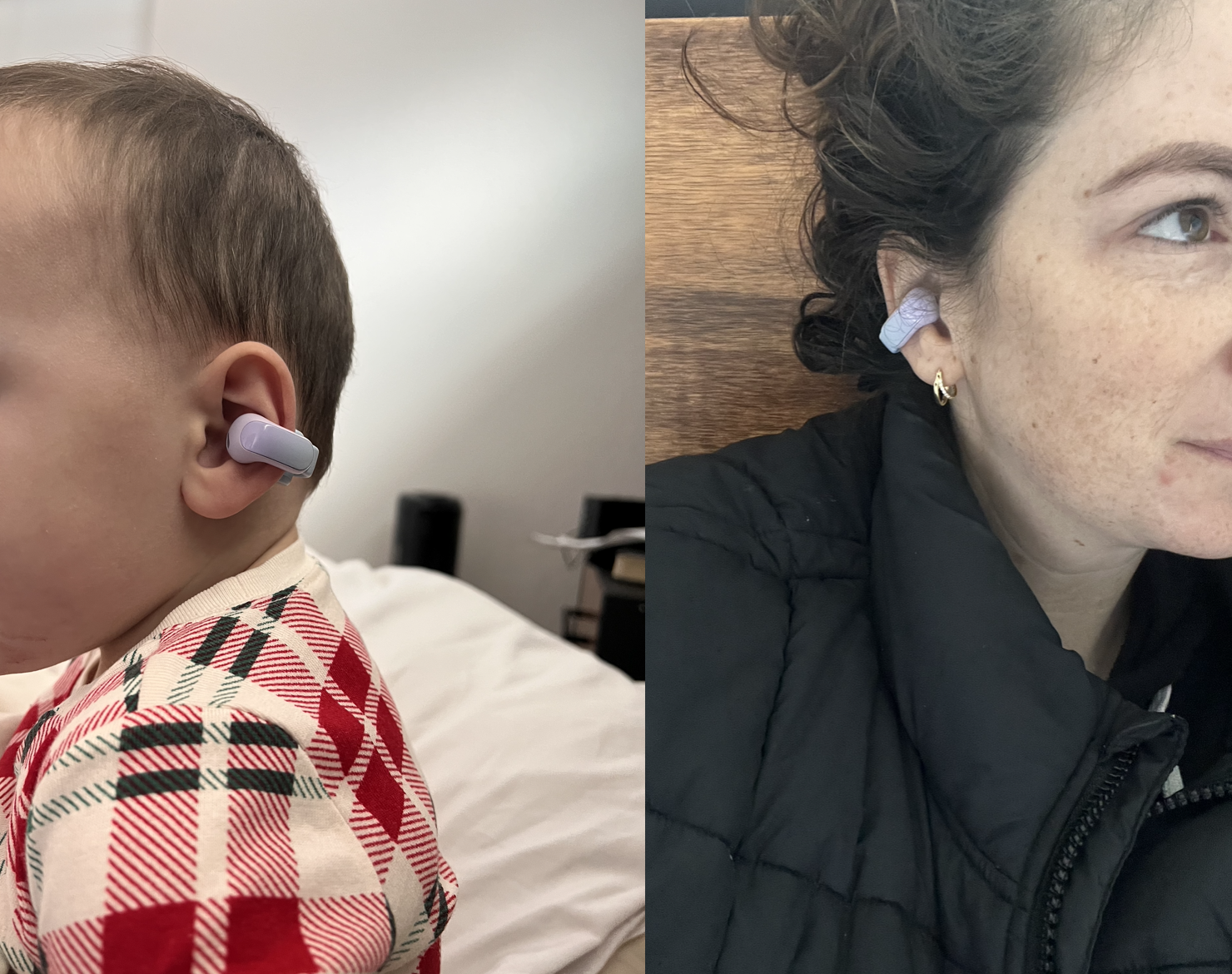 Are the Bose Ultra Open Earbuds Worth It? Honest Pros &amp; Cons