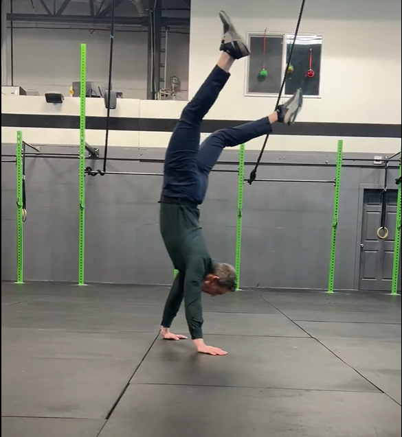 Is &amp;Collar worth the hype? Unbiased review.