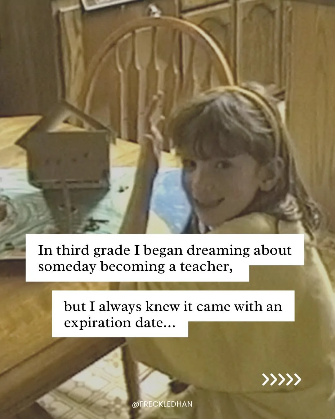 Comment Substack and I&rsquo;ll send you the link to the article (it&rsquo;s free!)