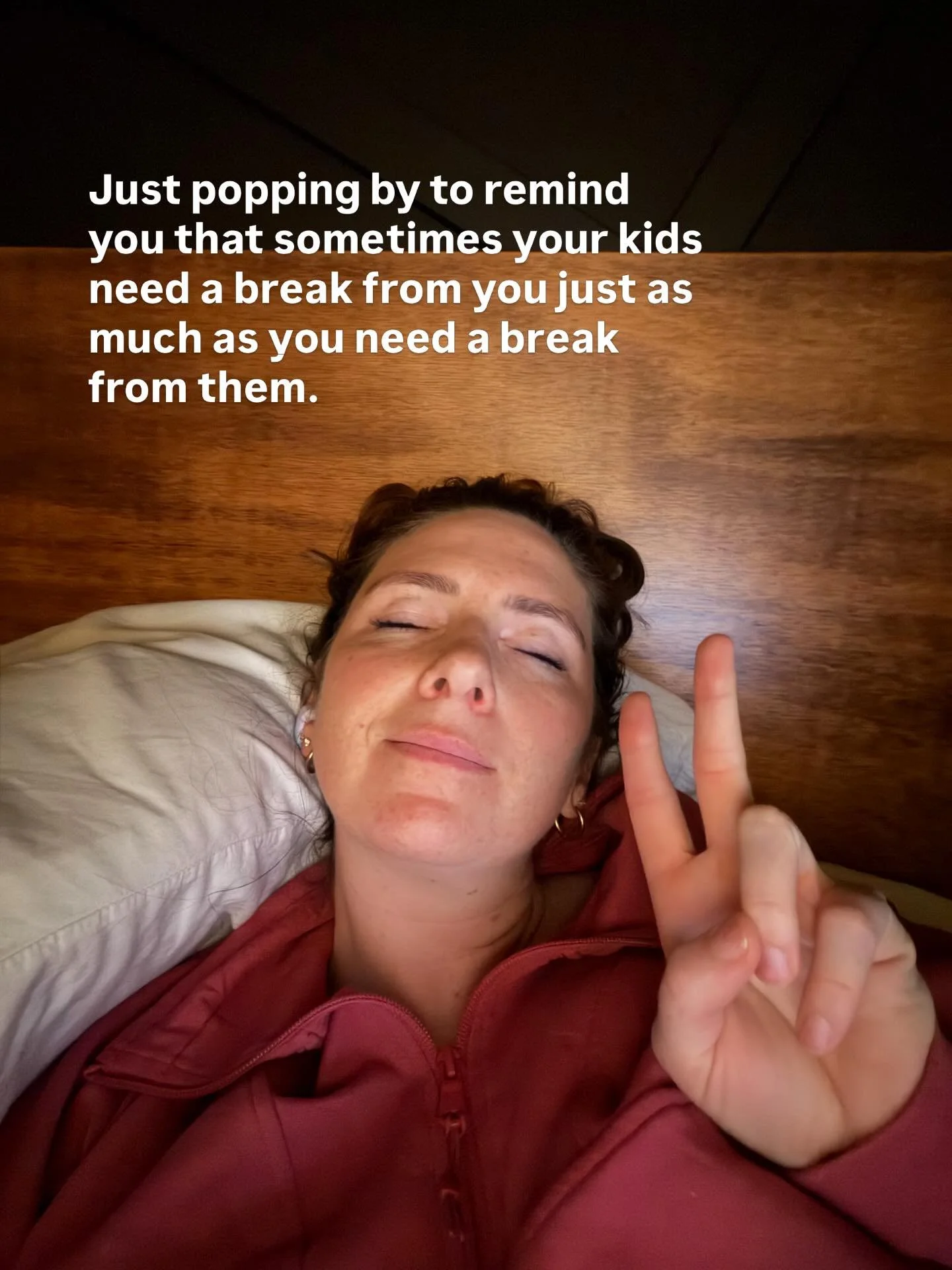 Just popping by ❤️❤️❤️ what would you add???