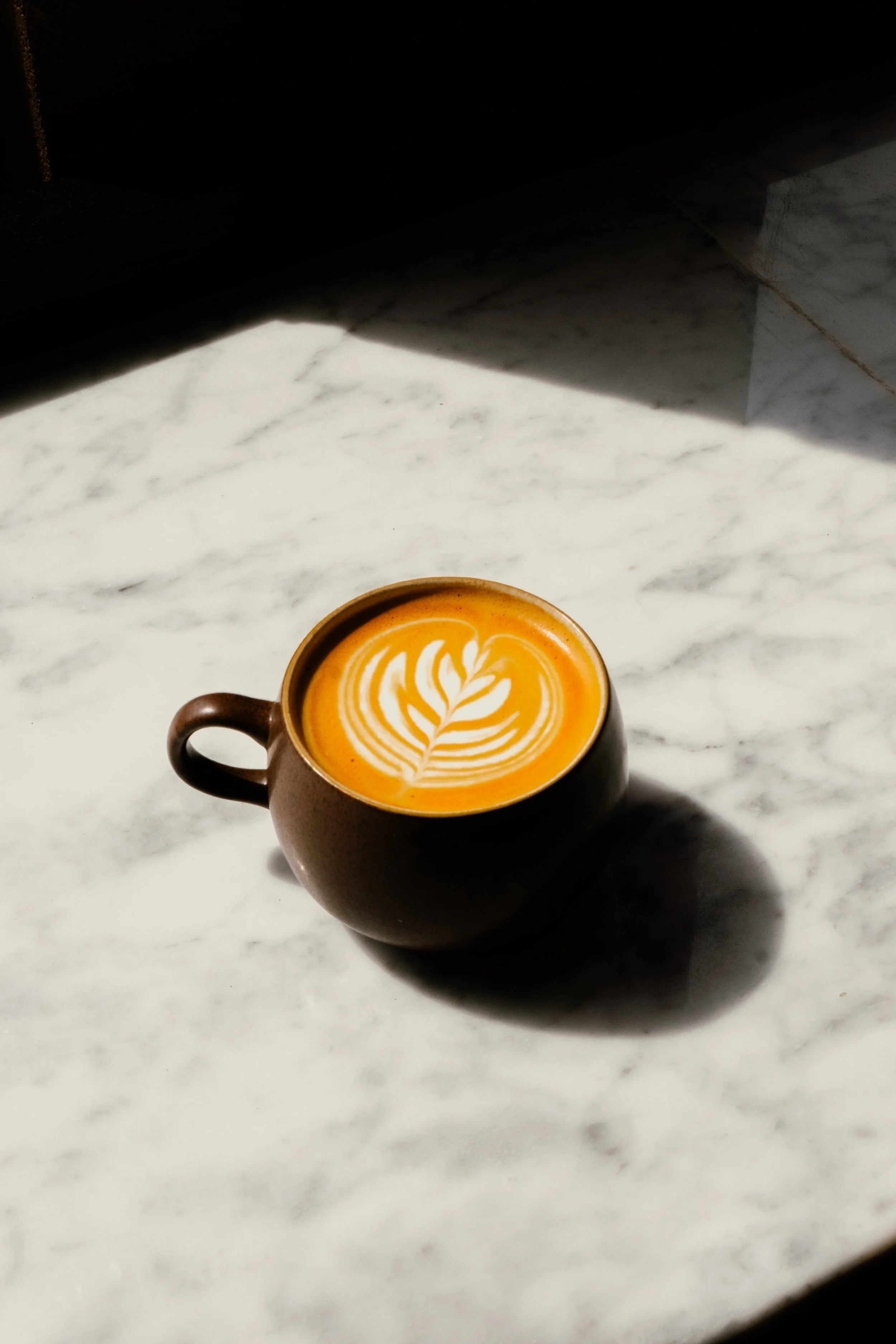 Flat White
$4.75