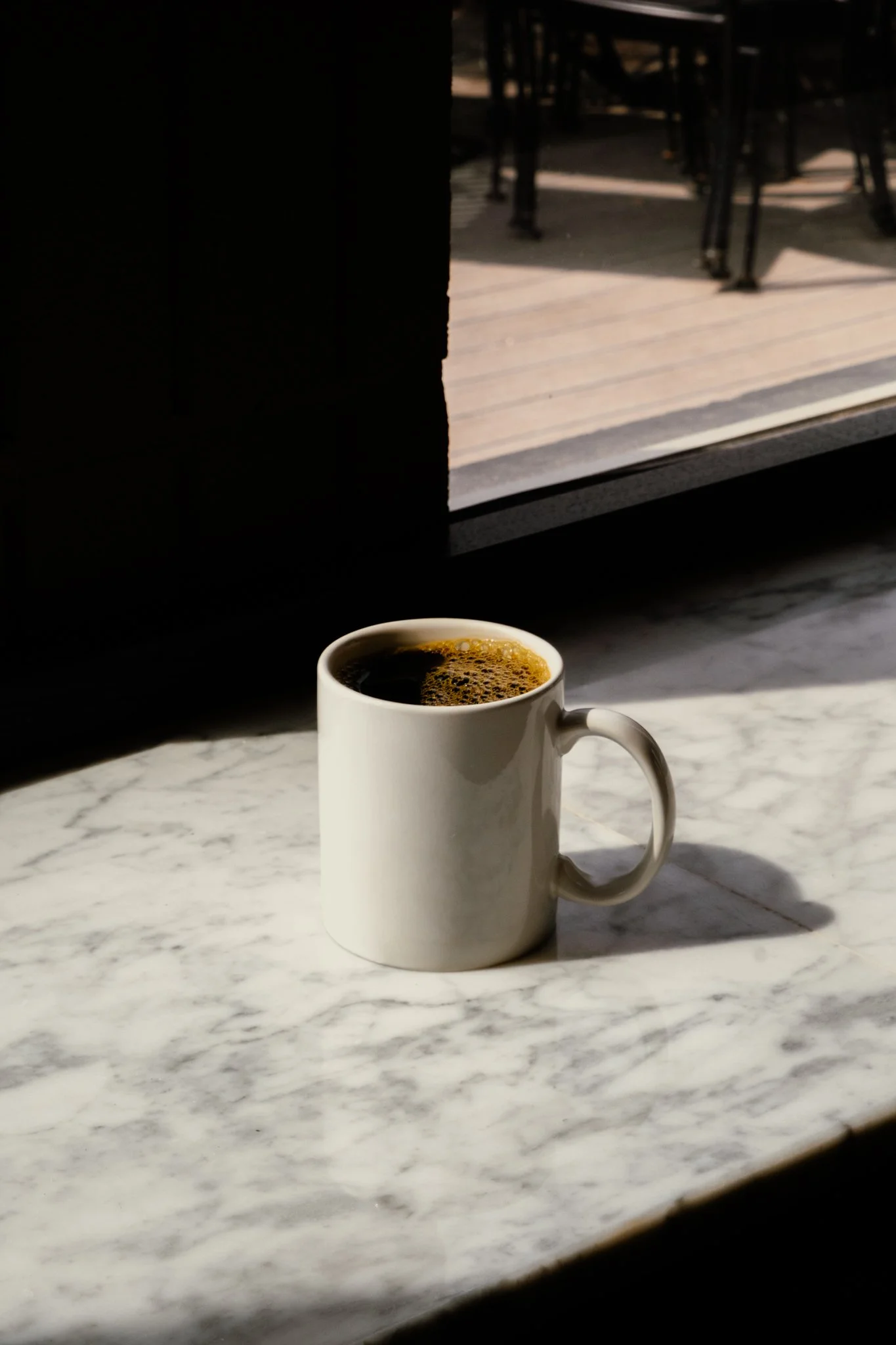 Drip Coffee
MKT price