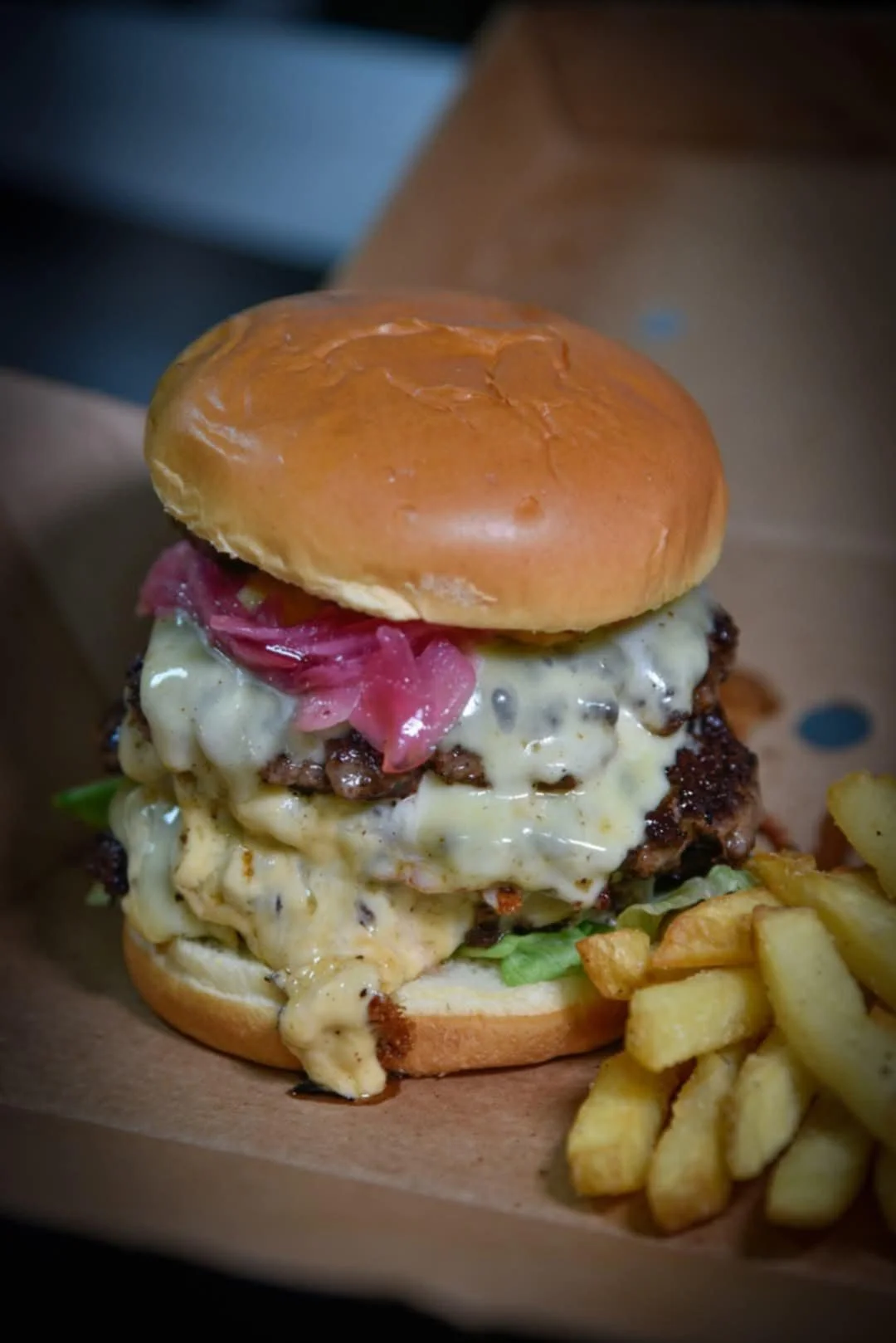 WhatsApp Image 2025-08-01 at 15.36.05_160aad3c.jpg