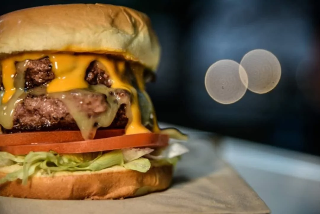 WhatsApp Image 2025-01-26 at 13.41.16_7699e530.jpg