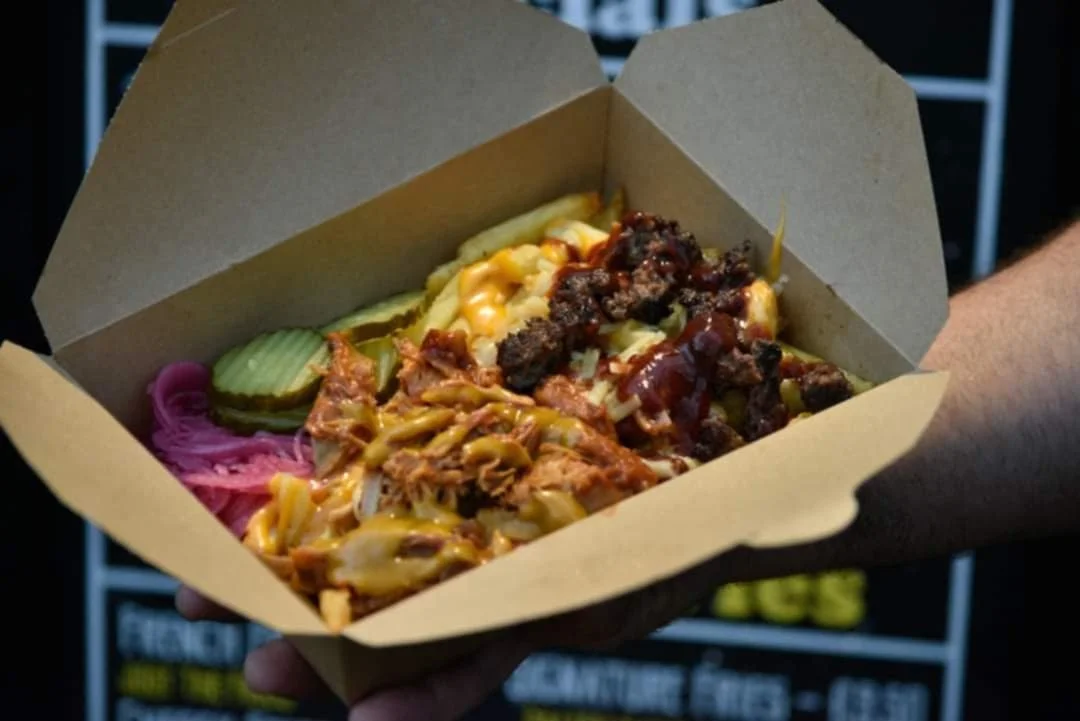 WhatsApp Image 2025-01-26 at 13.41.15_204775e2.jpg