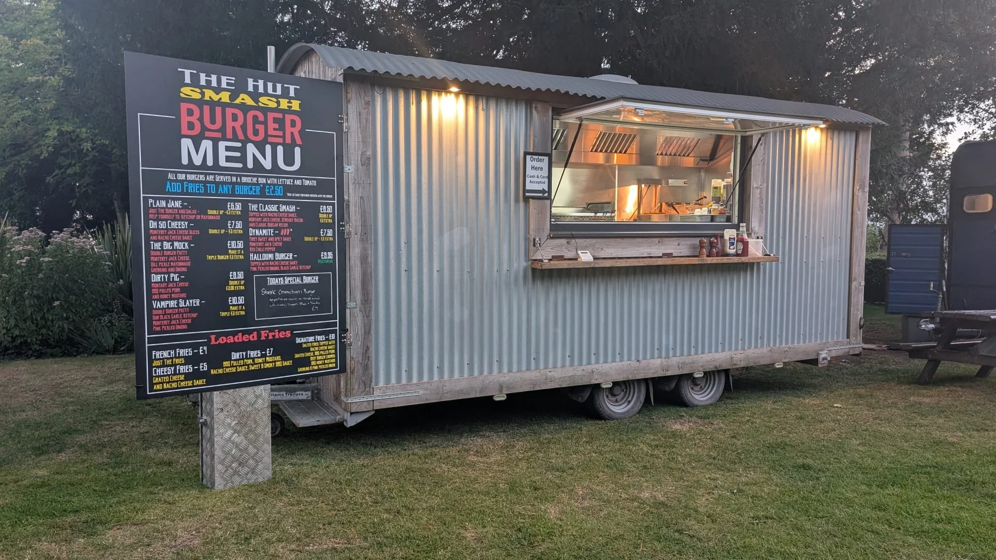 WhatsApp Image 2025-08-01 at 15.31.17_f00a371d.jpg