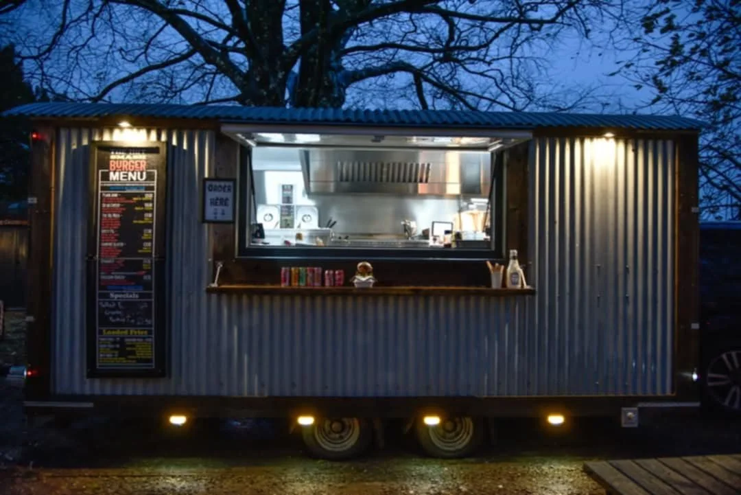 WhatsApp Image 2025-07-14 at 16.09.43_f22a59c9.jpg