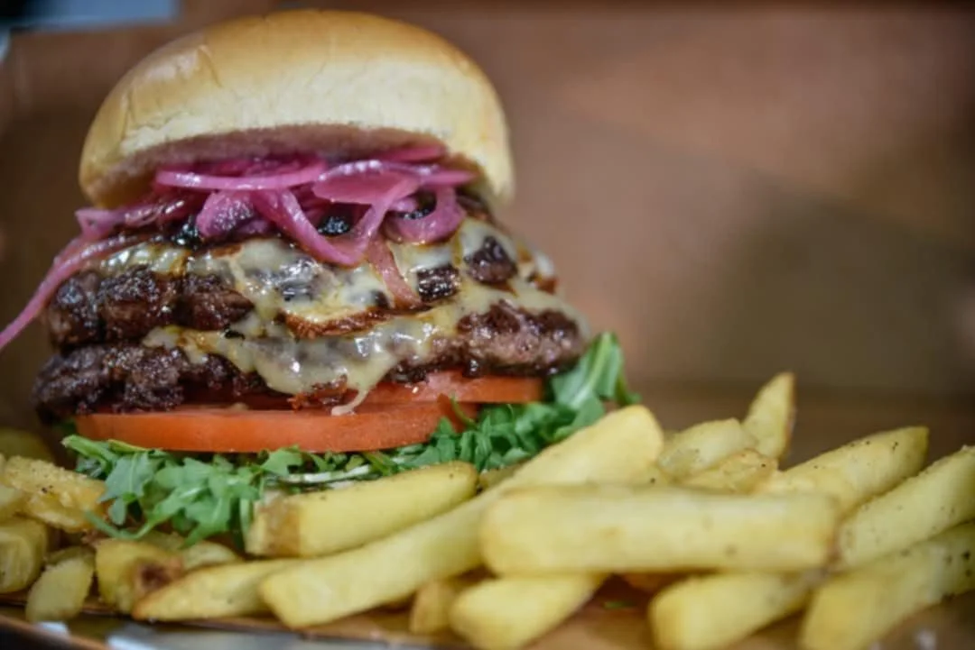 WhatsApp Image 2025-01-26 at 13.41.16_aa453106.jpg